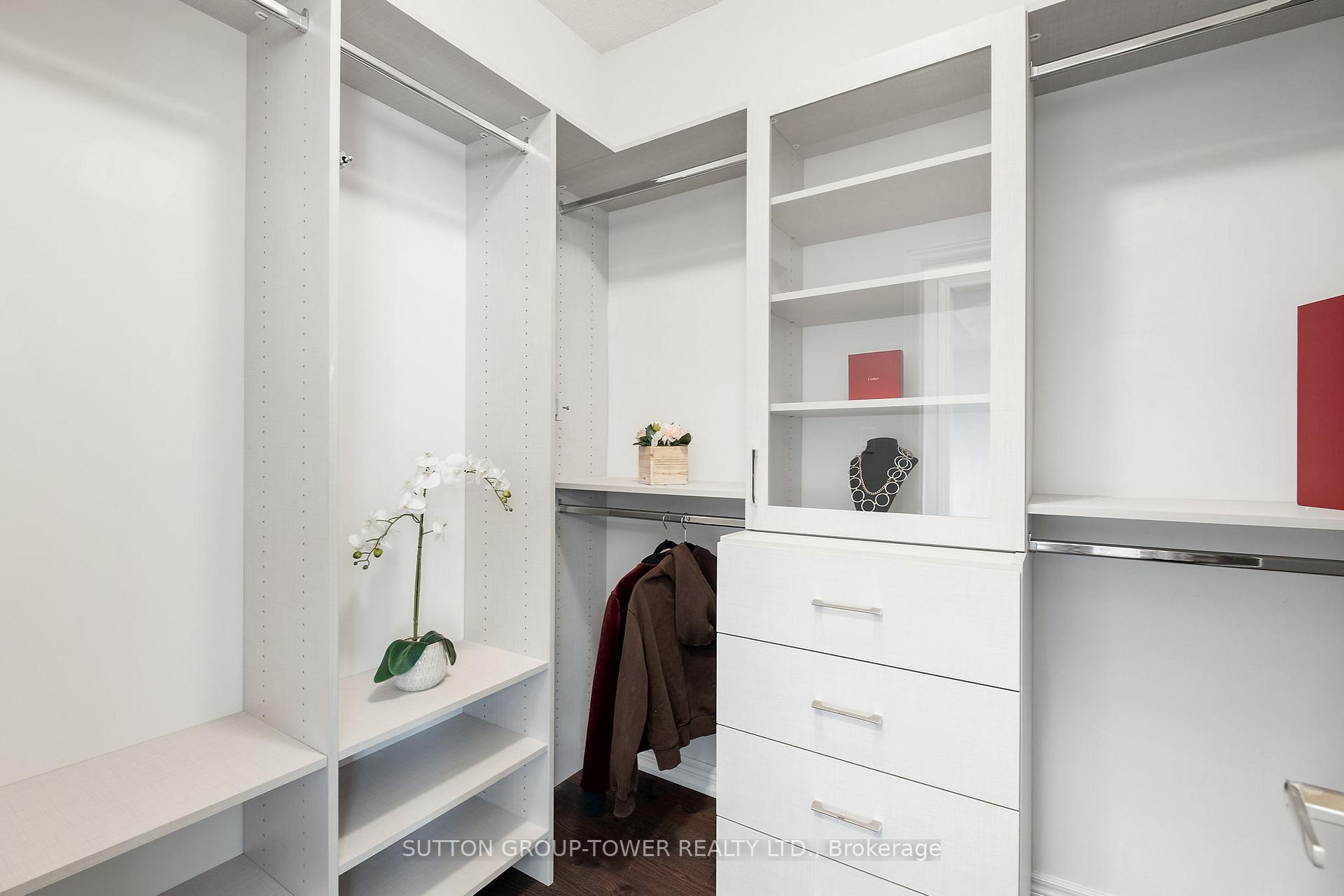 Photo 23 of 10 Alistair Crescent, Vaughan, Kleinburg — HOMEH