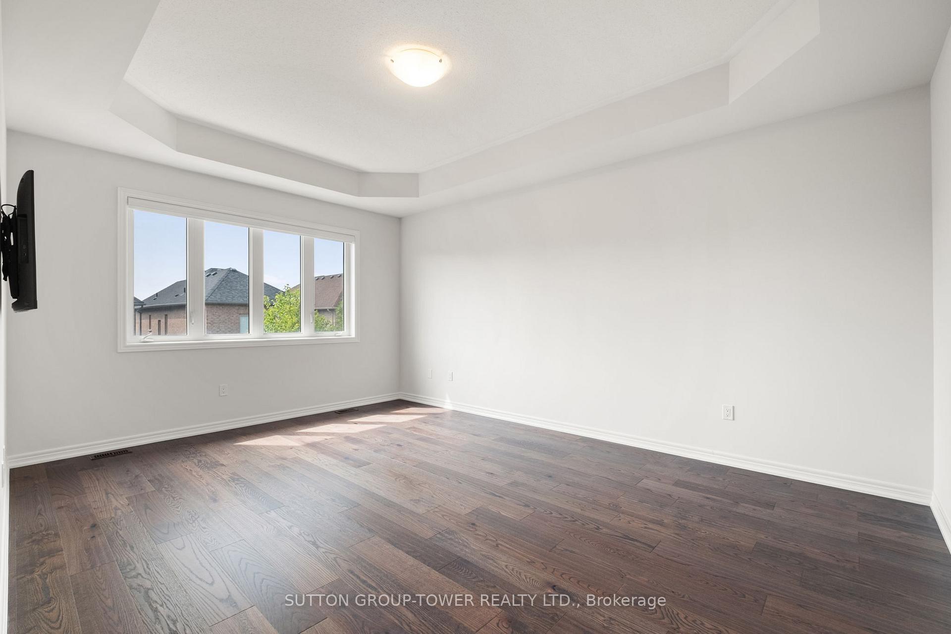 Photo 24 of 10 Alistair Crescent, Vaughan, Kleinburg — HOMEH