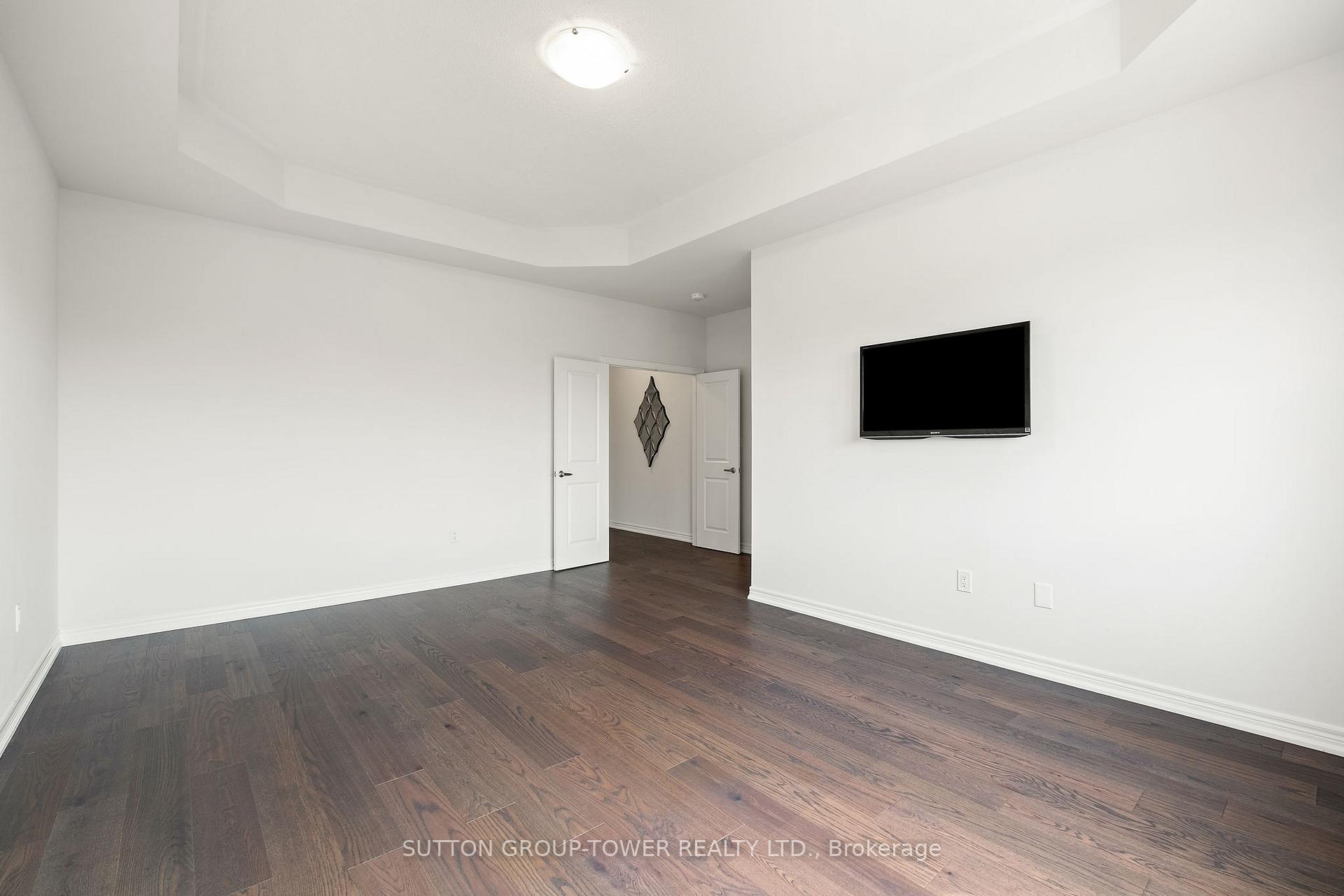 Photo 25 of 10 Alistair Crescent, Vaughan, Kleinburg — HOMEH