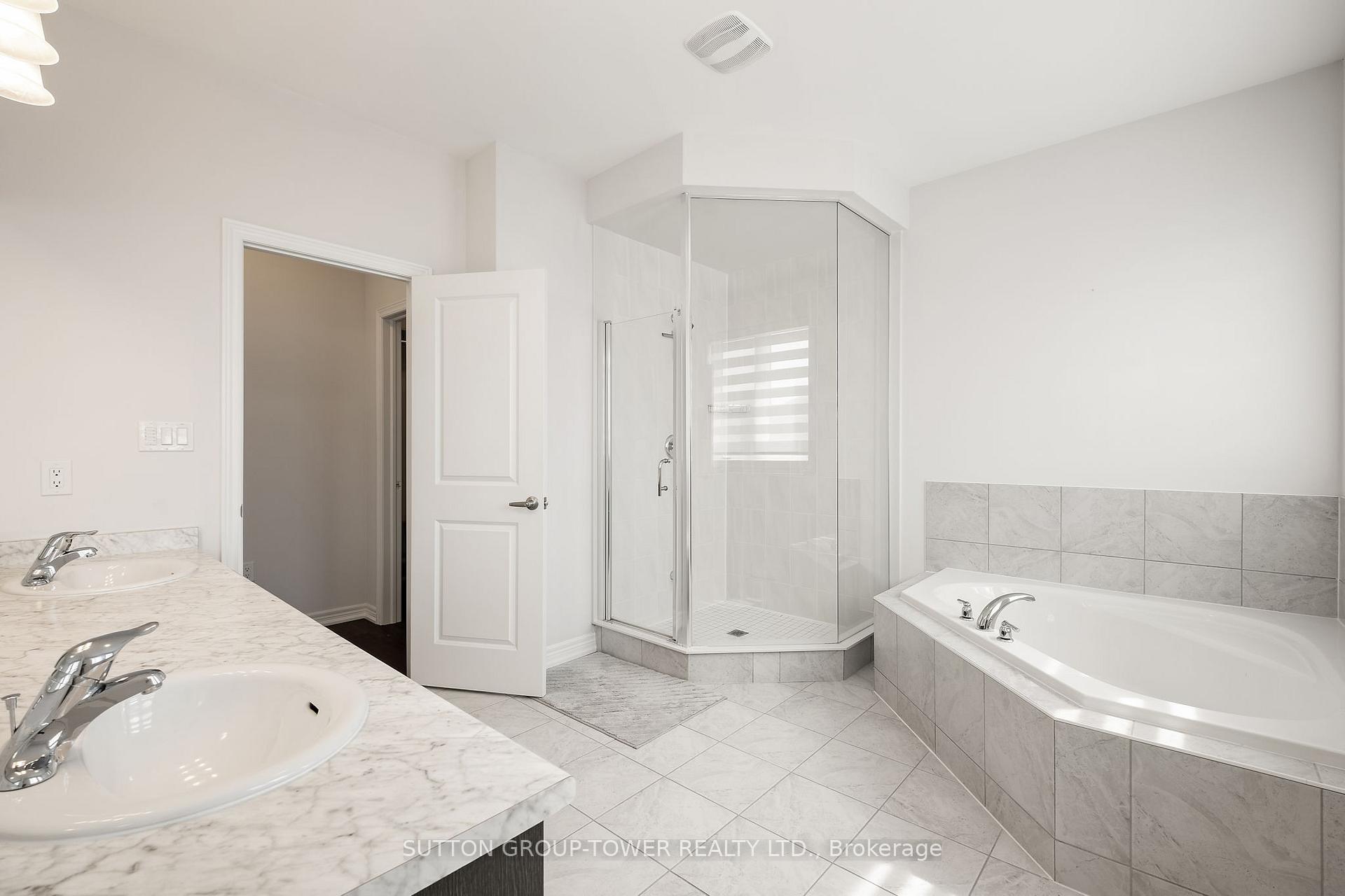 Photo 27 of 10 Alistair Crescent, Vaughan, Kleinburg — HOMEH