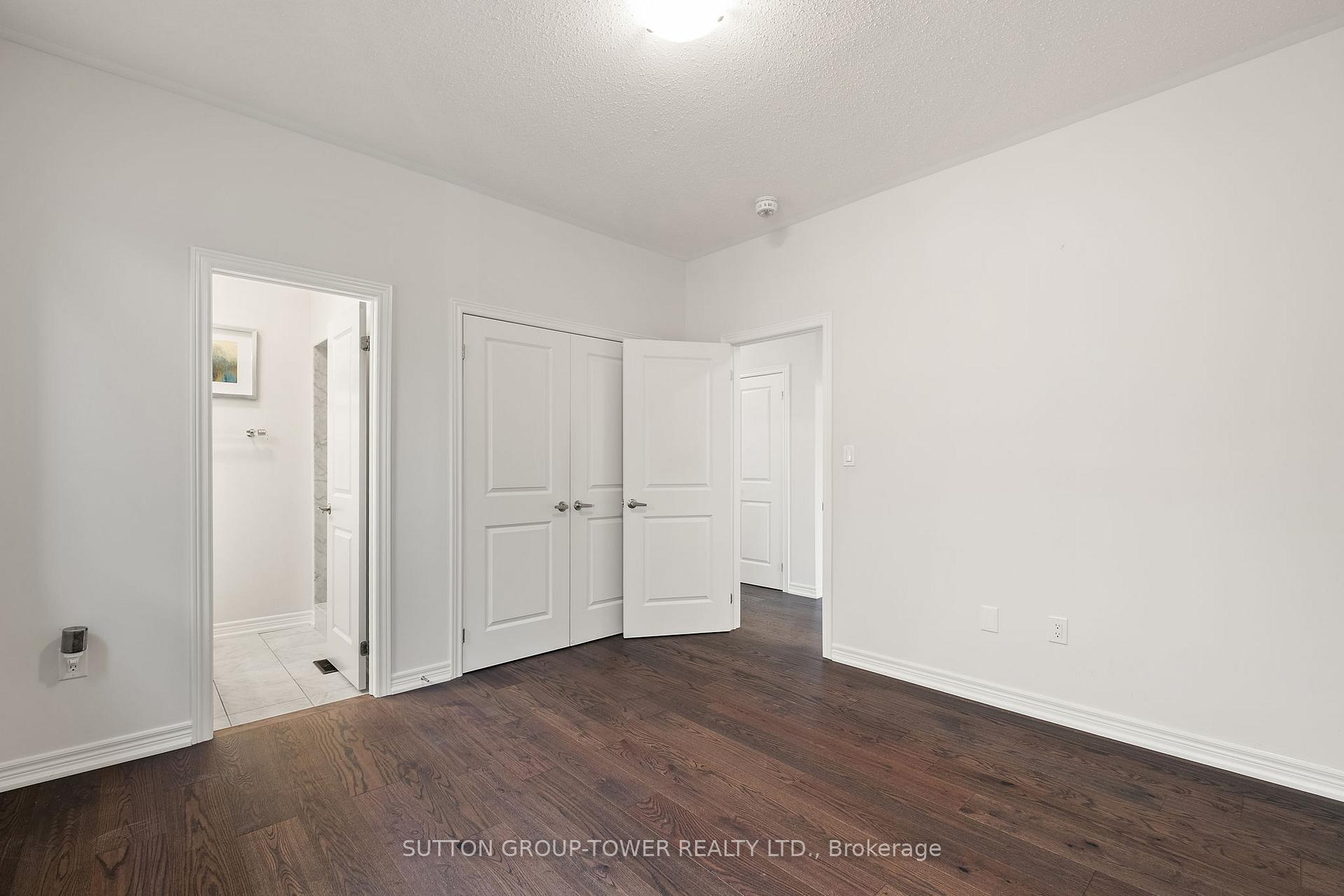 Photo 29 of 10 Alistair Crescent, Vaughan, Kleinburg — HOMEH