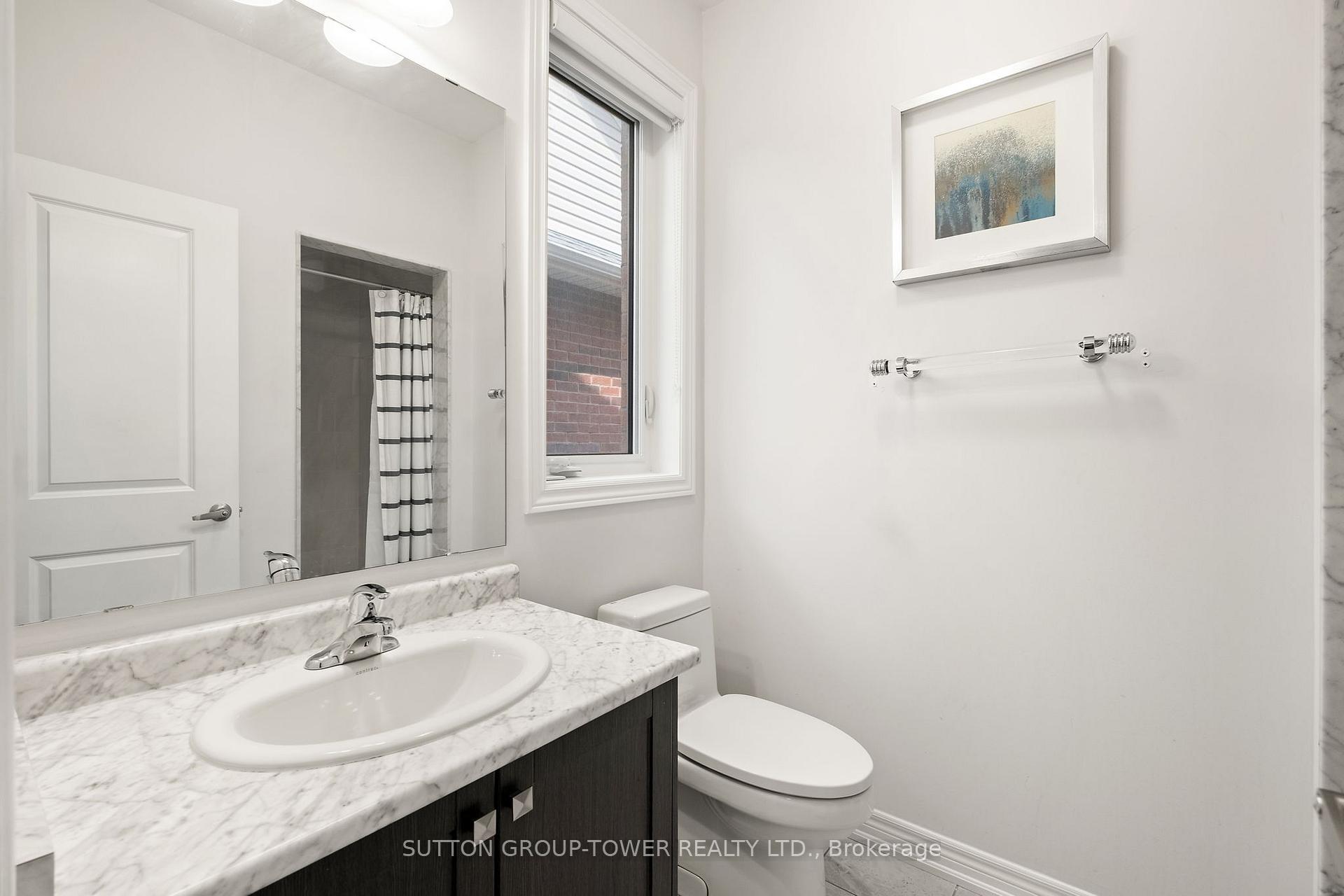 Photo 30 of 10 Alistair Crescent, Vaughan, Kleinburg — HOMEH