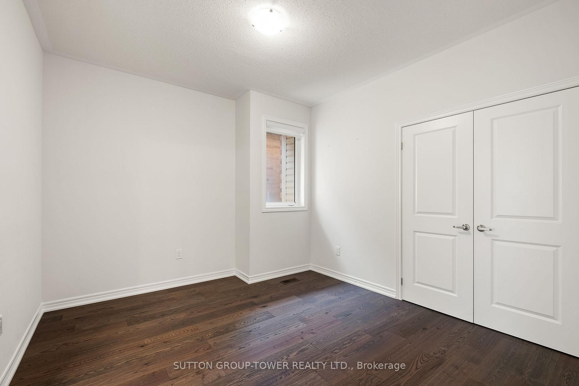 Photo 31 of 10 Alistair Crescent, Vaughan, Kleinburg — HOMEH