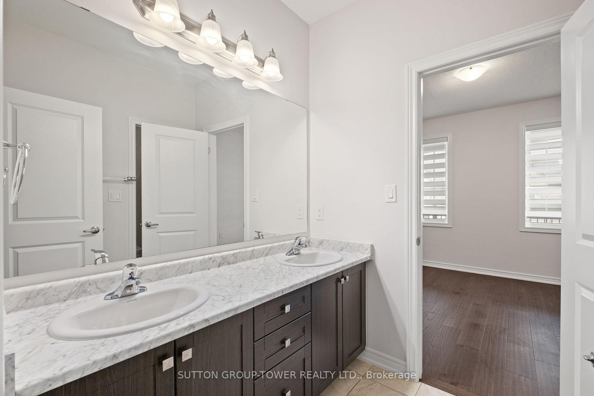 Photo 32 of 10 Alistair Crescent, Vaughan, Kleinburg — HOMEH