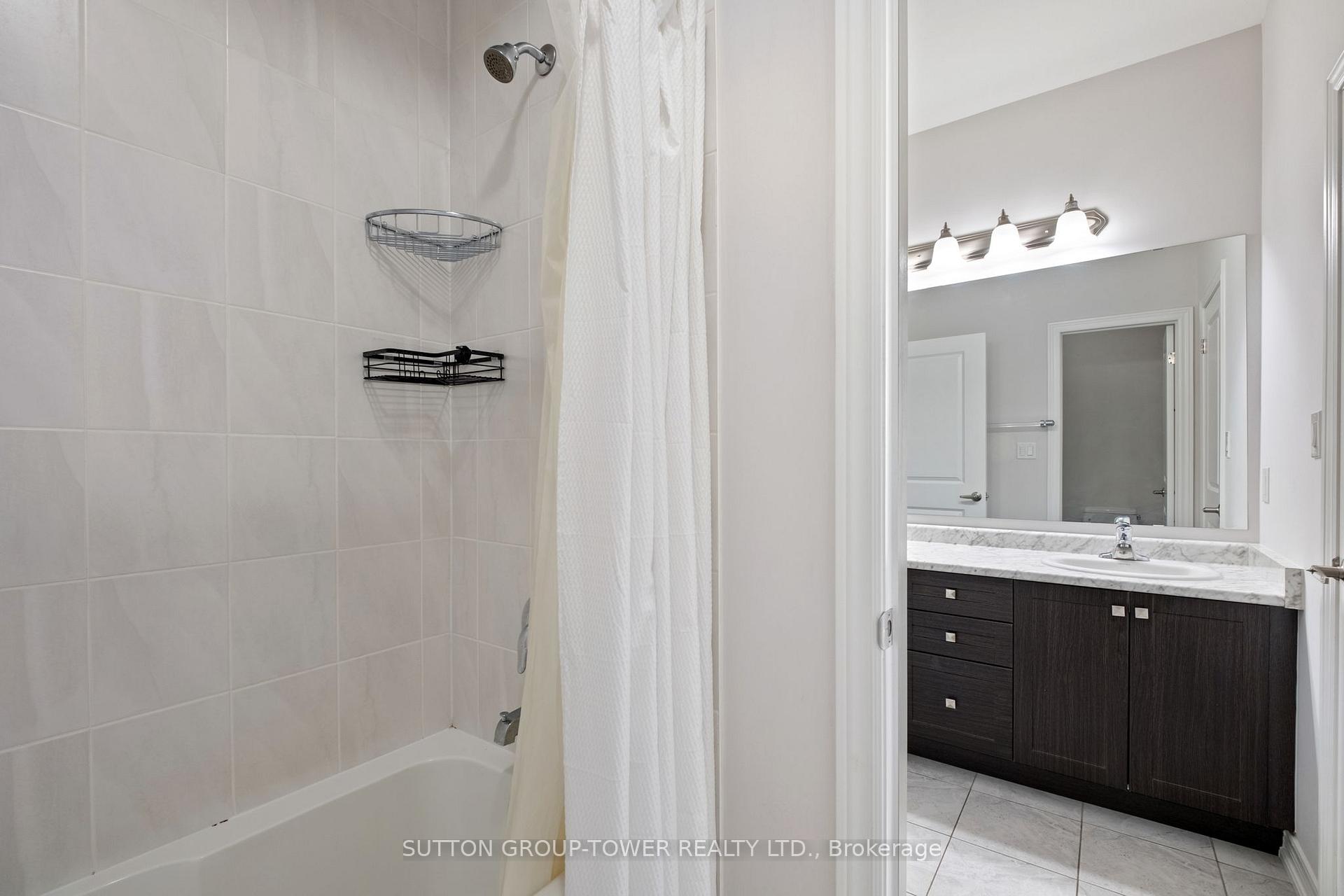 Photo 33 of 10 Alistair Crescent, Vaughan, Kleinburg — HOMEH