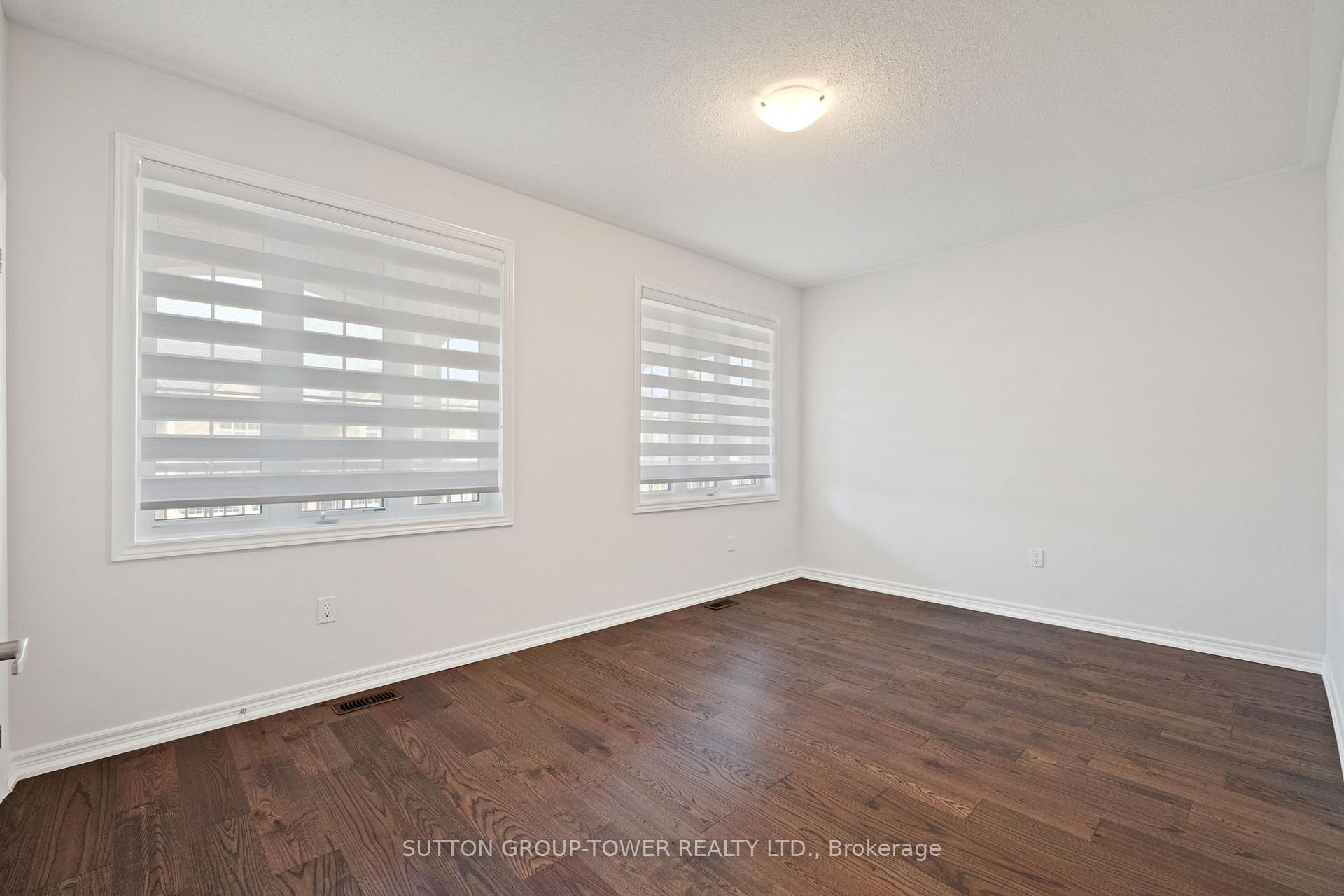 Photo 34 of 10 Alistair Crescent, Vaughan, Kleinburg — HOMEH