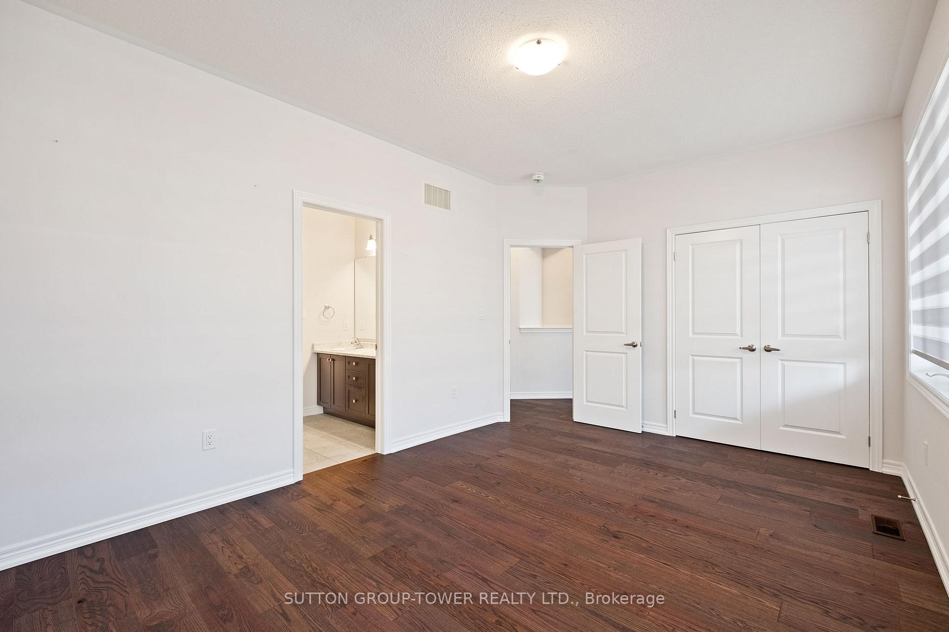 Photo 35 of 10 Alistair Crescent, Vaughan, Kleinburg — HOMEH