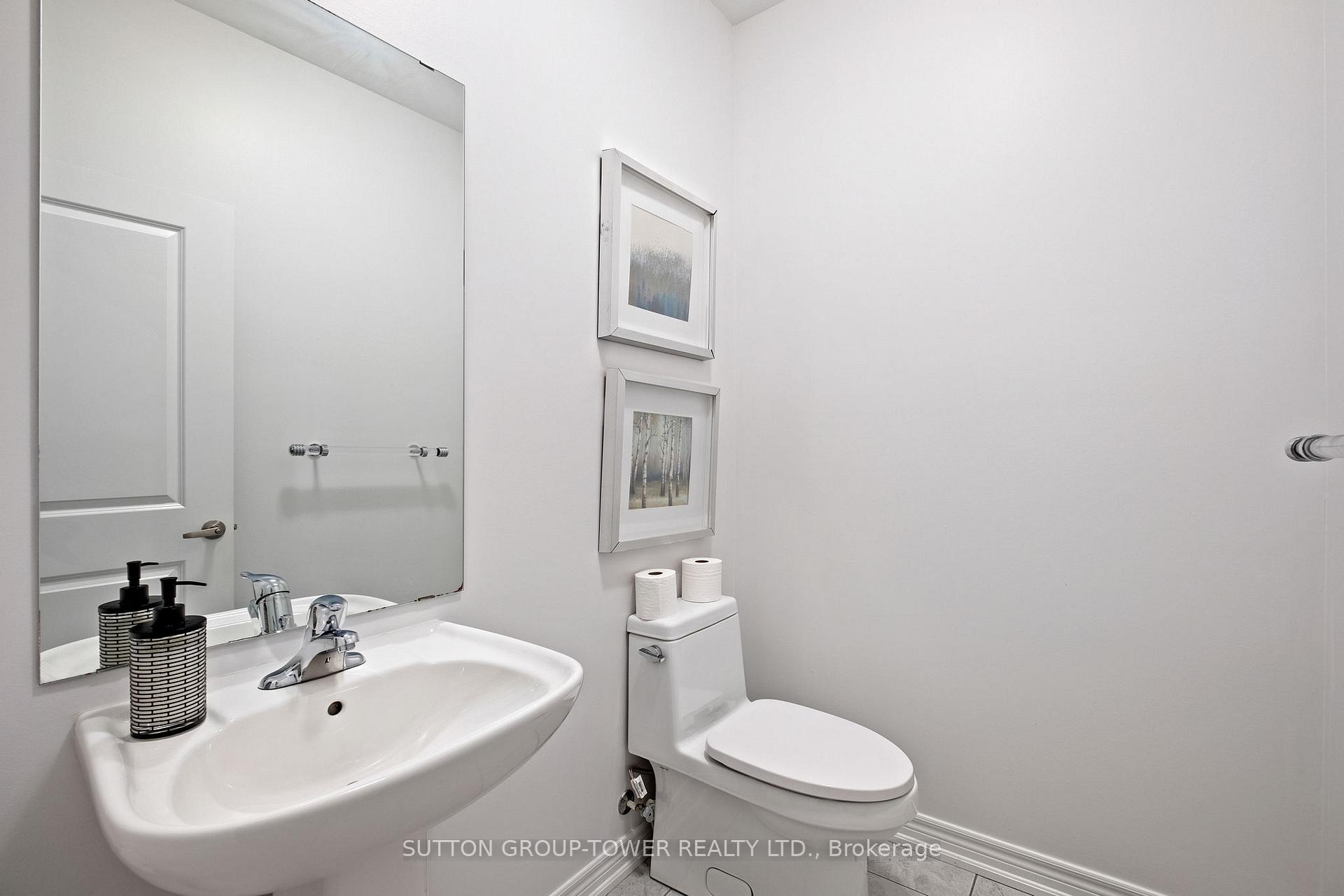 Photo 36 of 10 Alistair Crescent, Vaughan, Kleinburg — HOMEH