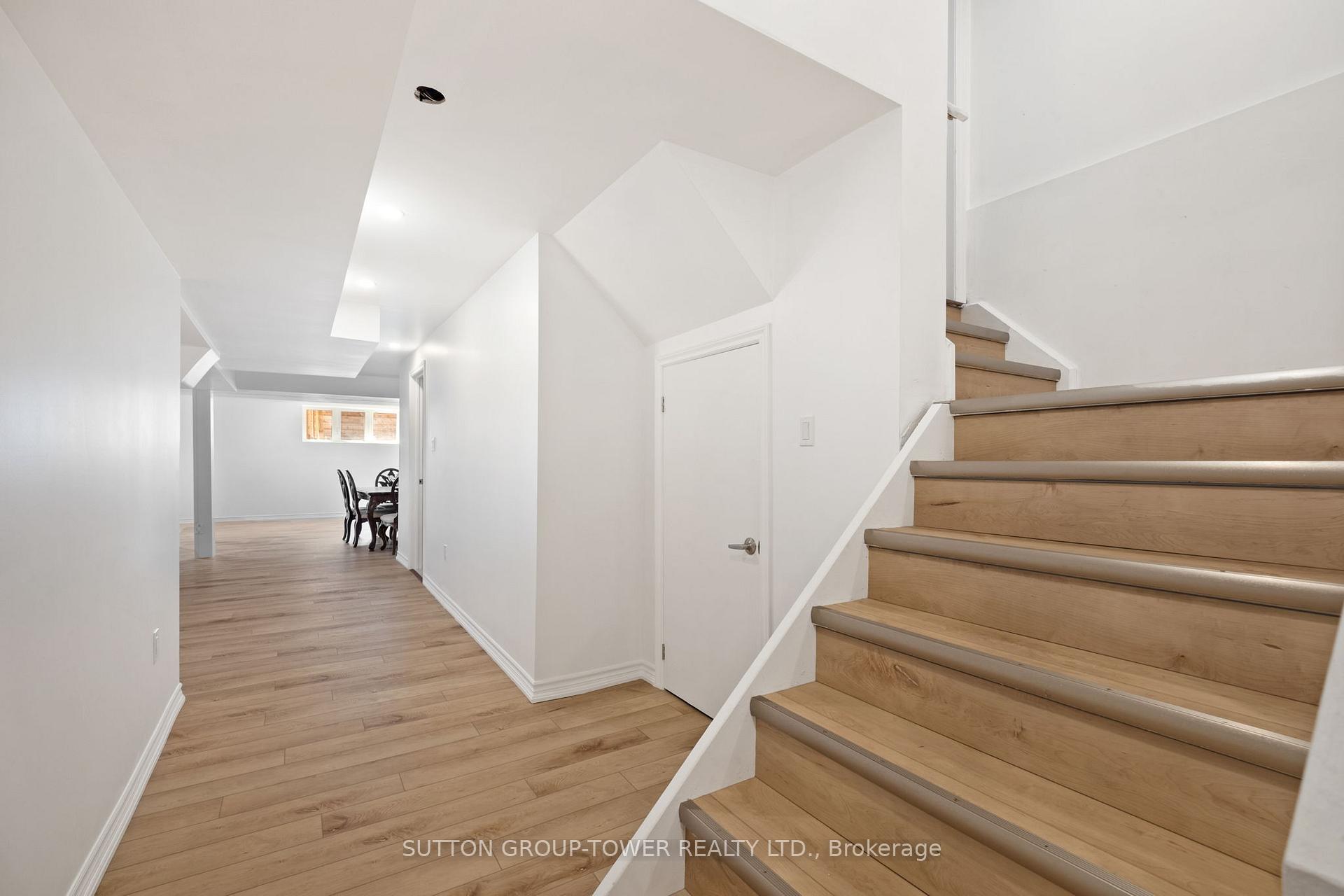 Photo 37 of 10 Alistair Crescent, Vaughan, Kleinburg — HOMEH