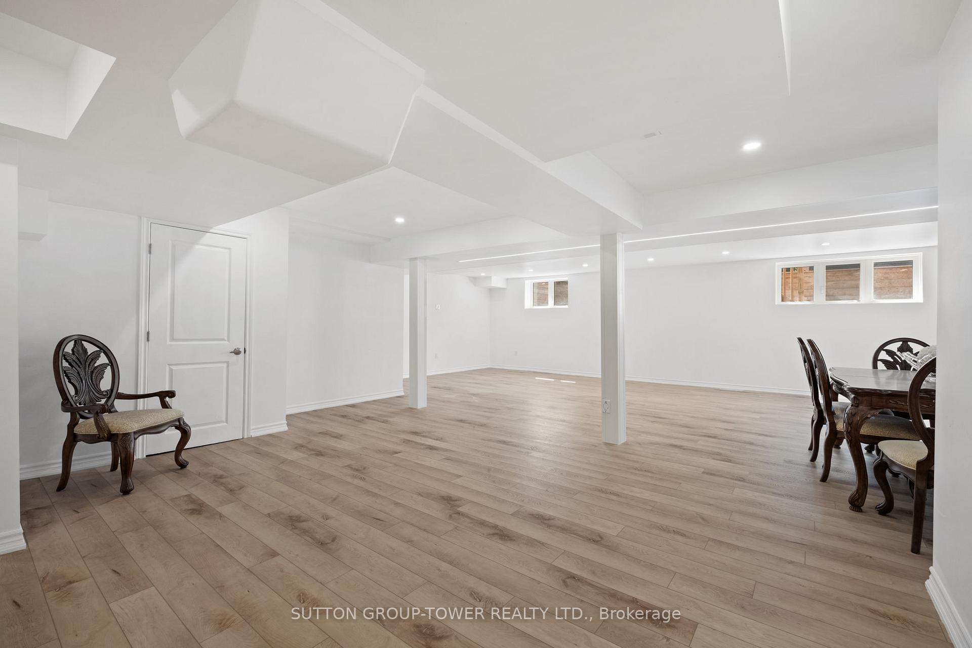 Photo 38 of 10 Alistair Crescent, Vaughan, Kleinburg — HOMEH