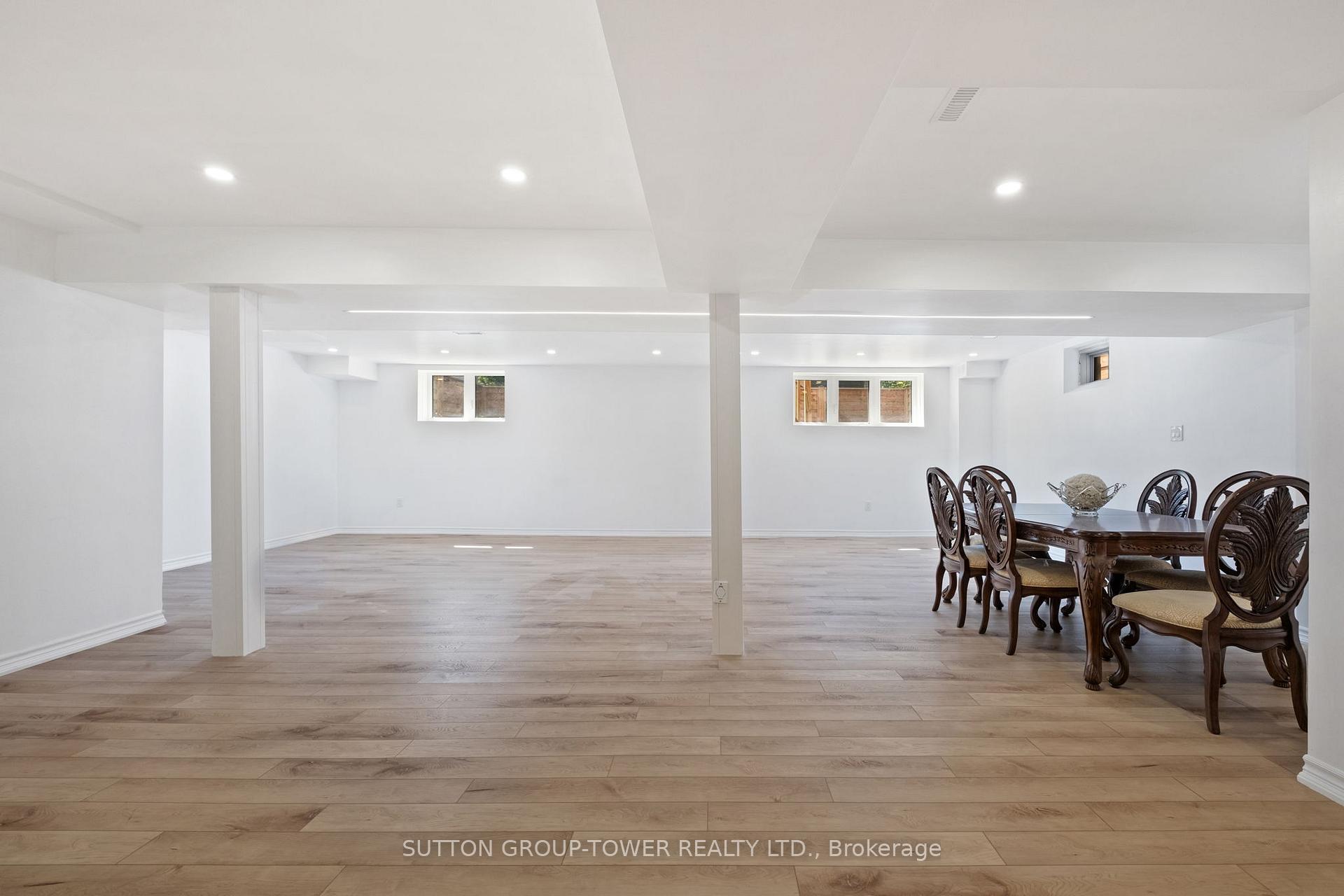 Photo 41 of 10 Alistair Crescent, Vaughan, Kleinburg — HOMEH