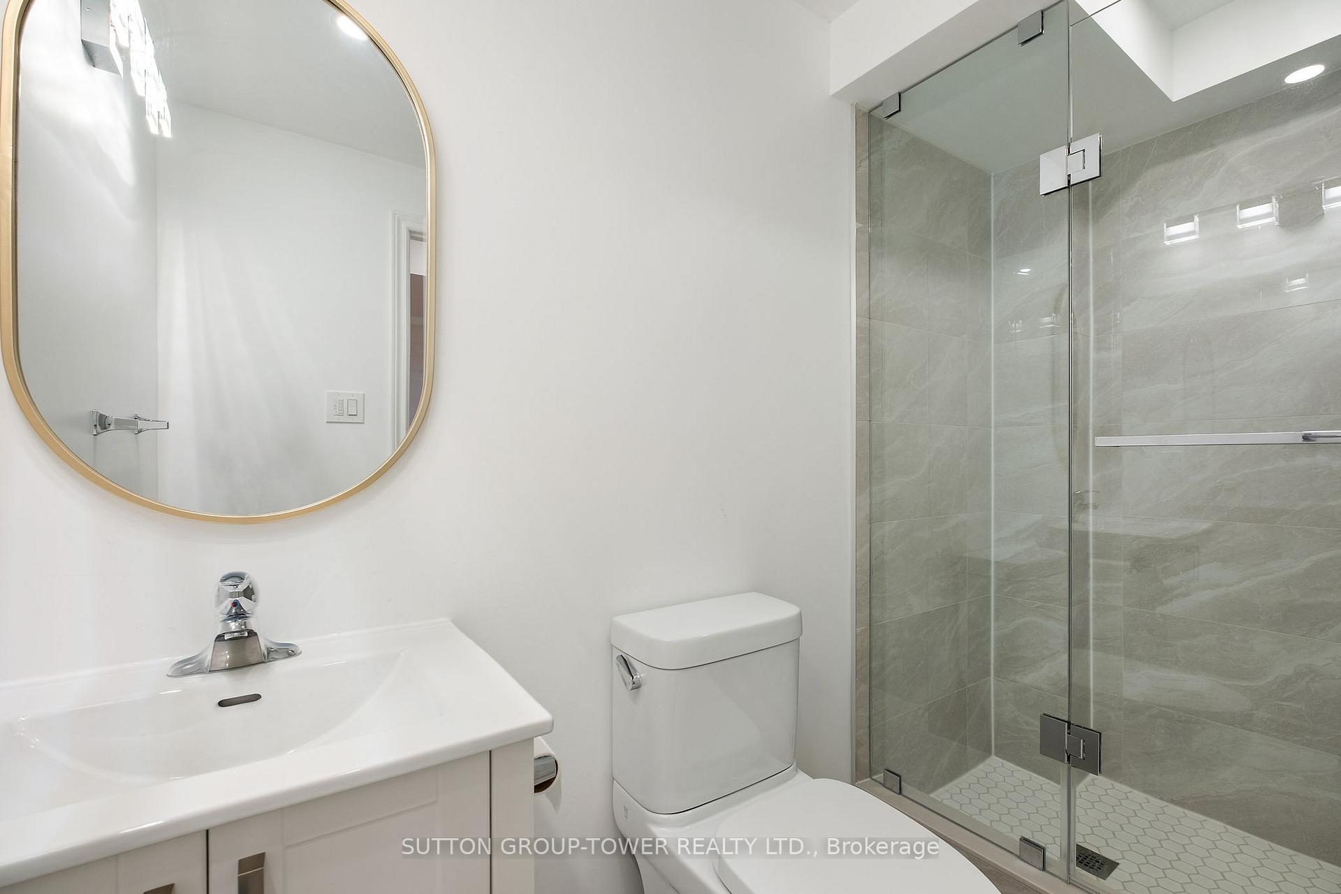 Photo 42 of 10 Alistair Crescent, Vaughan, Kleinburg — HOMEH