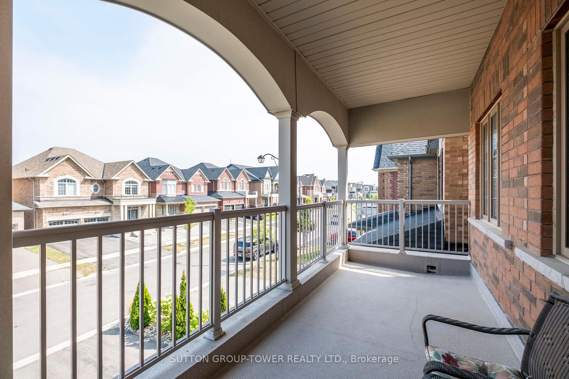 Photo 43 of 10 Alistair Crescent, Vaughan, Kleinburg — HOMEH