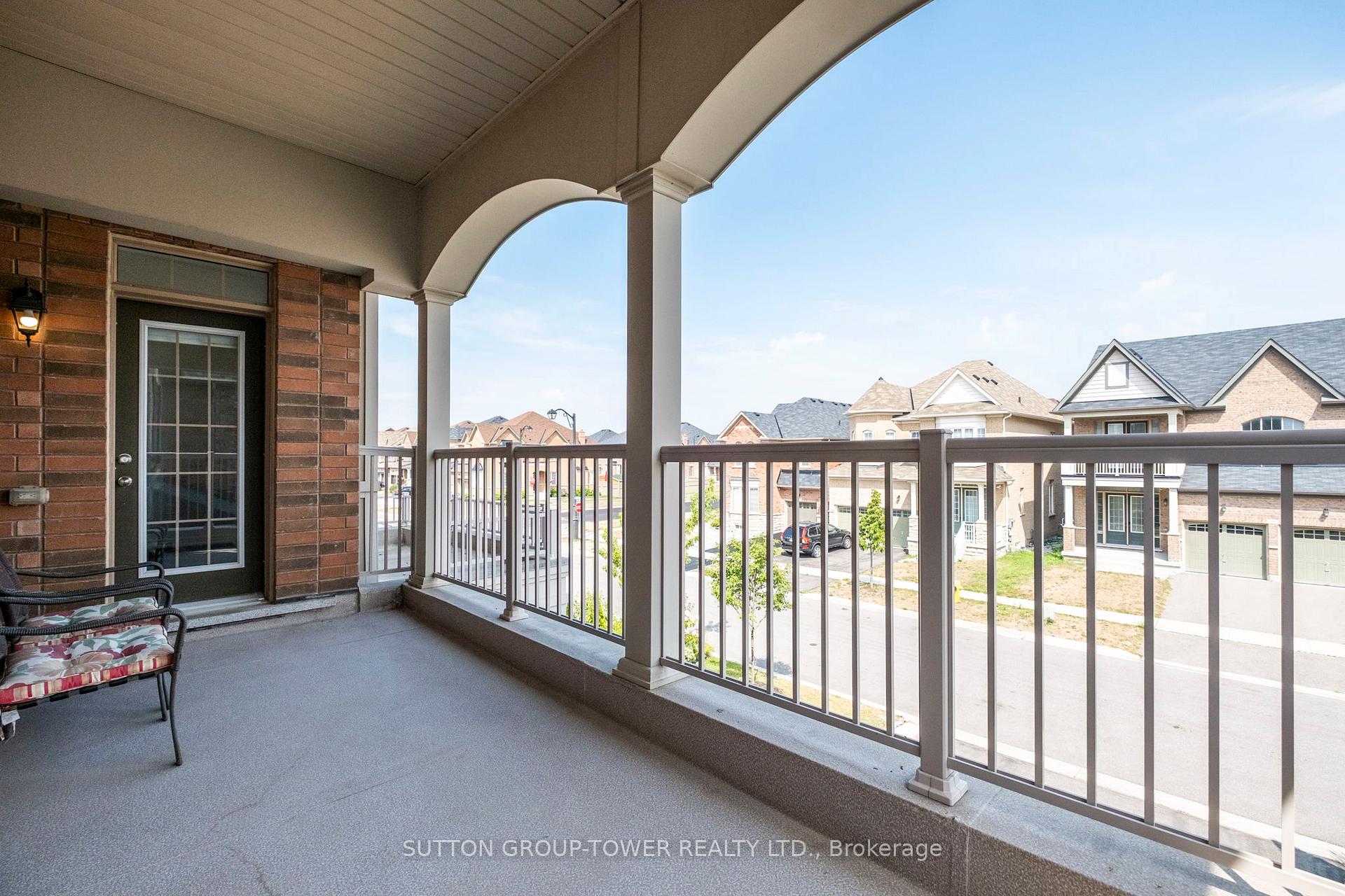 Photo 44 of 10 Alistair Crescent, Vaughan, Kleinburg — HOMEH
