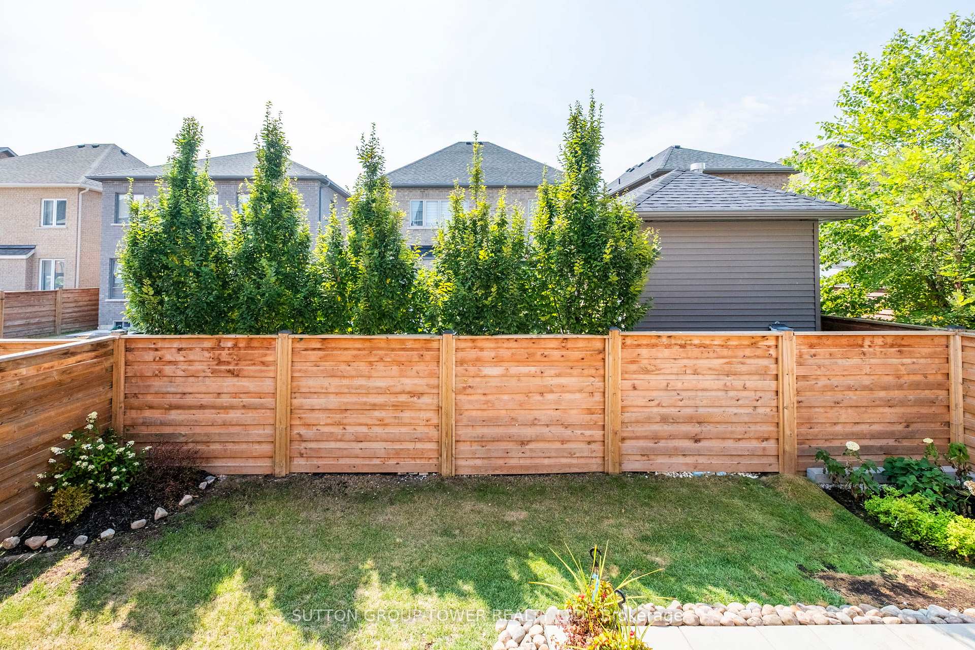 Photo 47 of 10 Alistair Crescent, Vaughan, Kleinburg — HOMEH