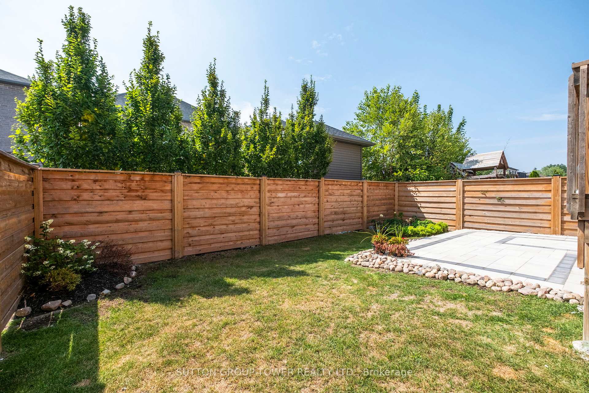 Photo 49 of 10 Alistair Crescent, Vaughan, Kleinburg — HOMEH