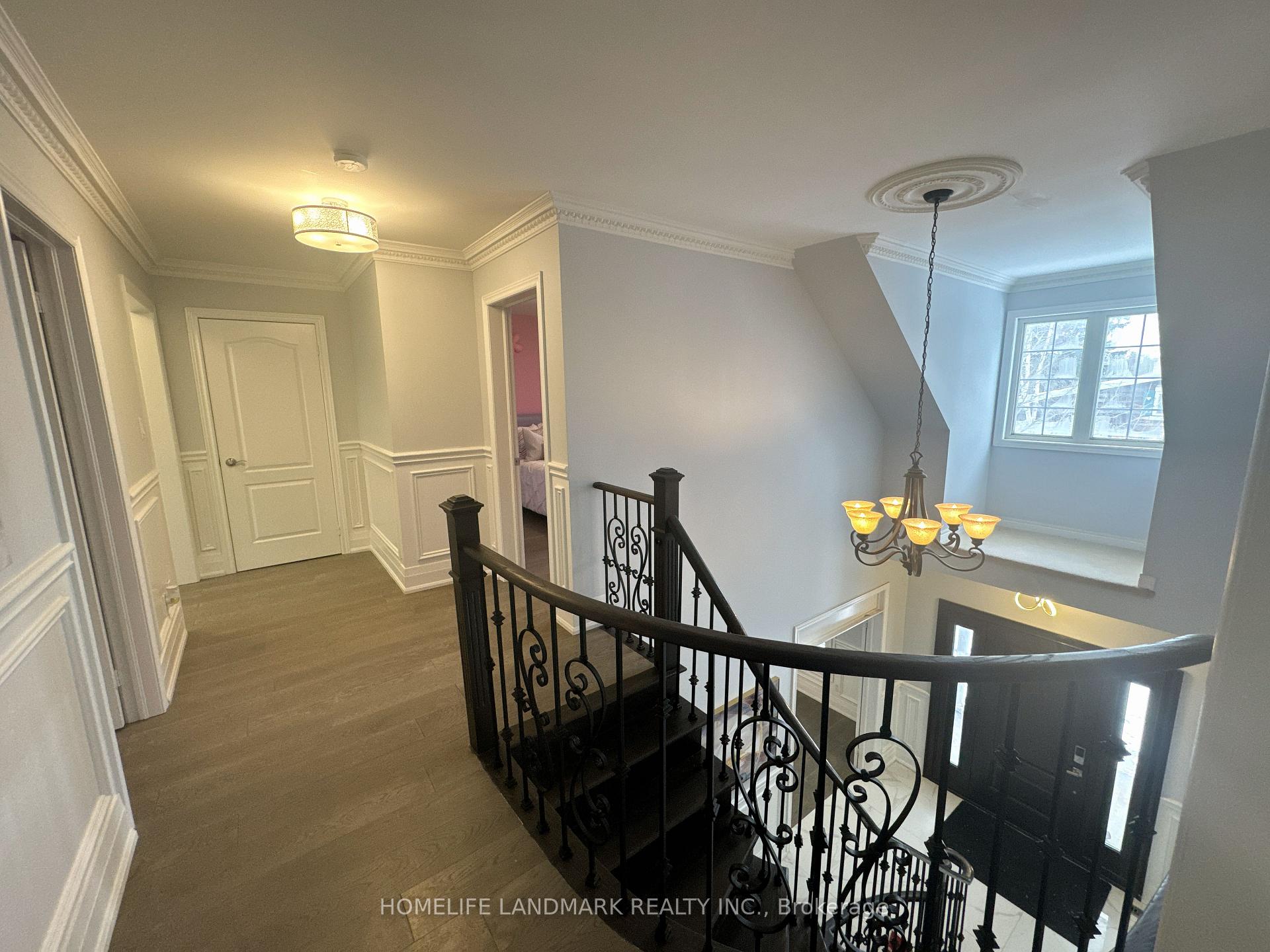 Photo 9 of 22 Milne Lane, Markham, Bullock — HOMEH