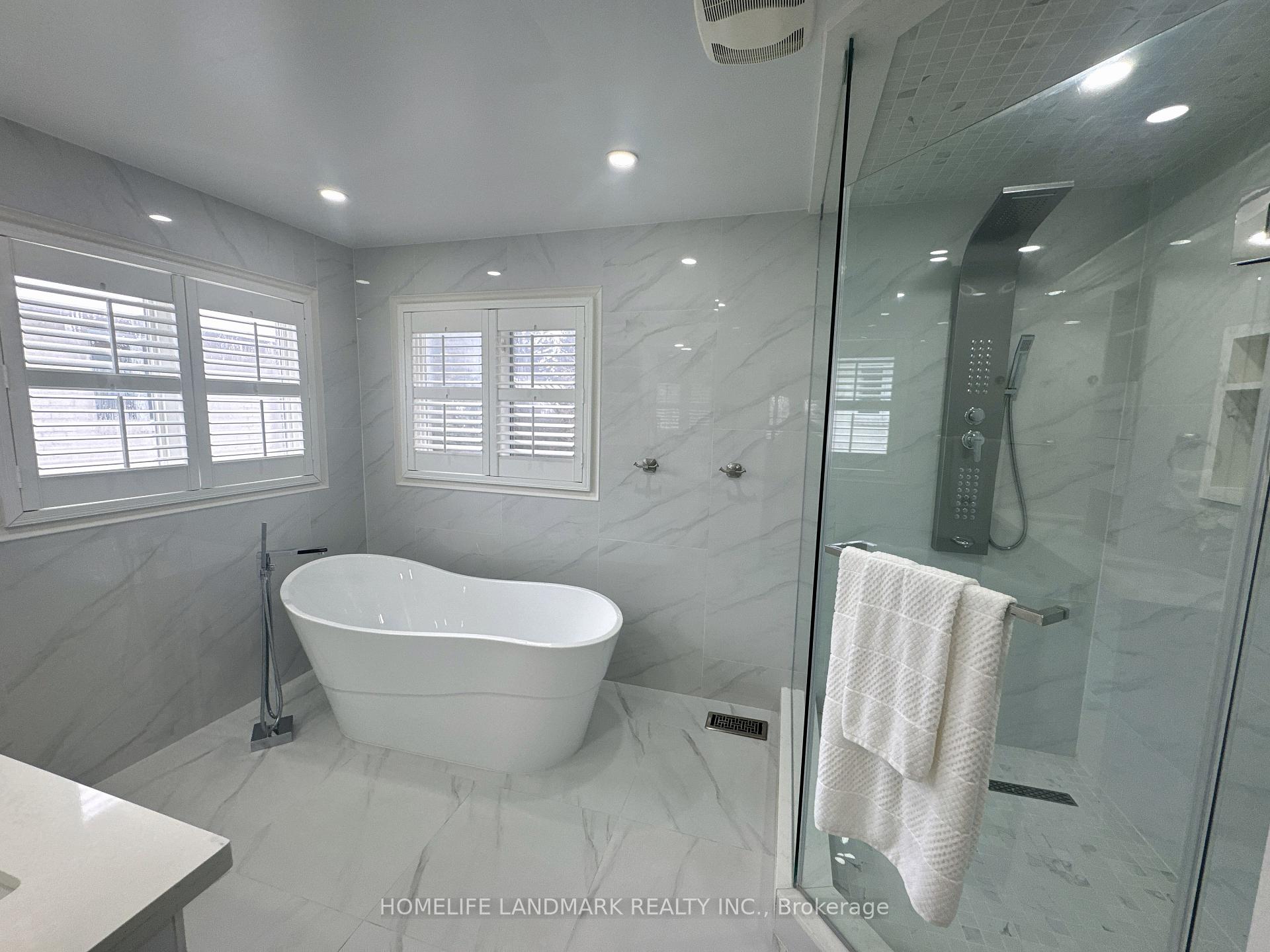 Photo 12 of 22 Milne Lane, Markham, Bullock — HOMEH