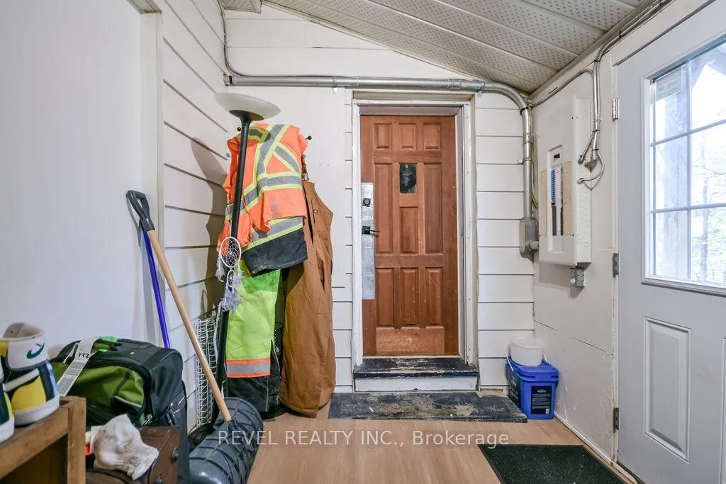 Photo 24 of 44 Parkside Drive, Barrie, Queen's Park — HOMEH