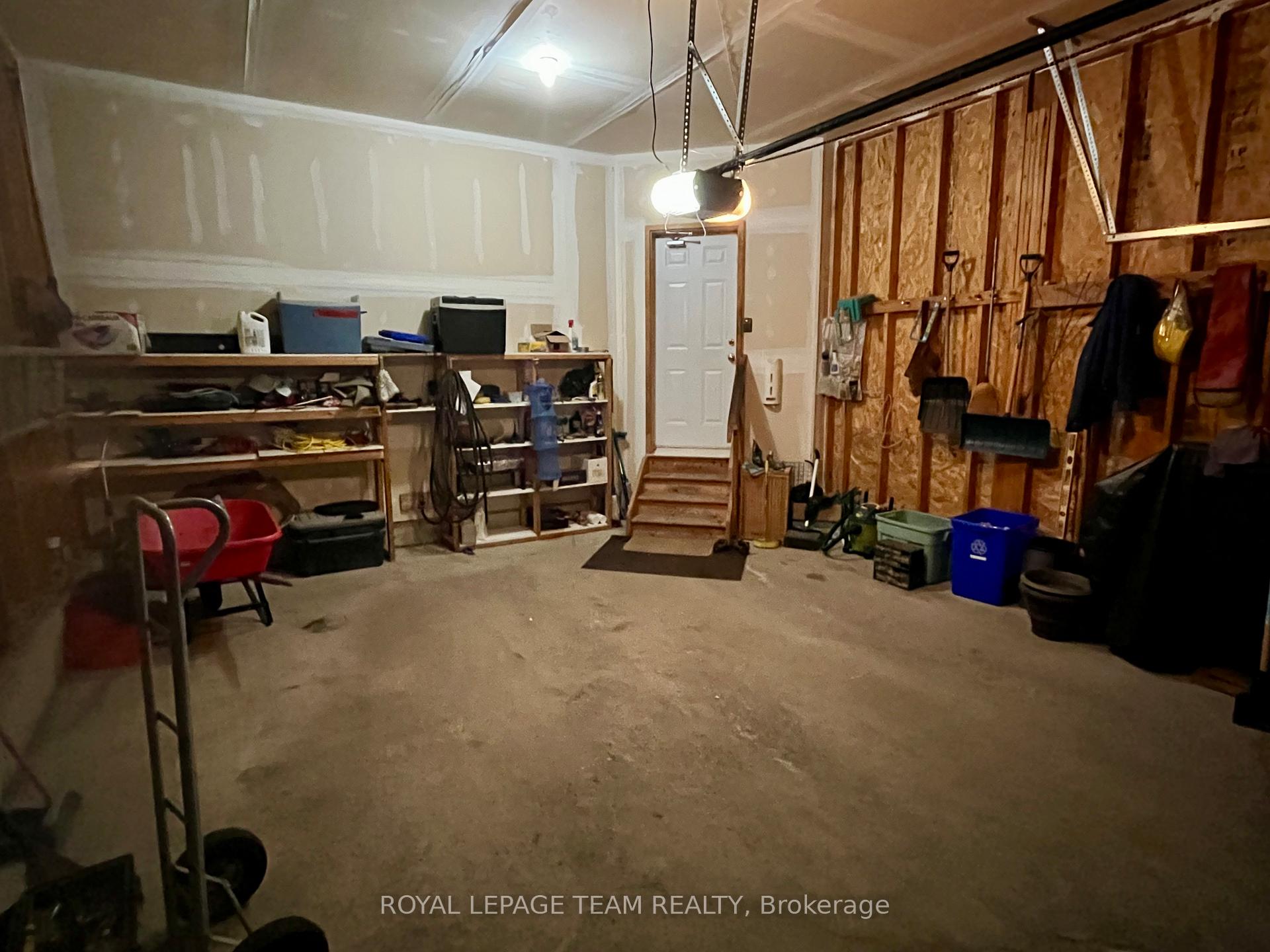 Photo 16 of 20 Moe Robillard Street, Arnprior — HOMEH