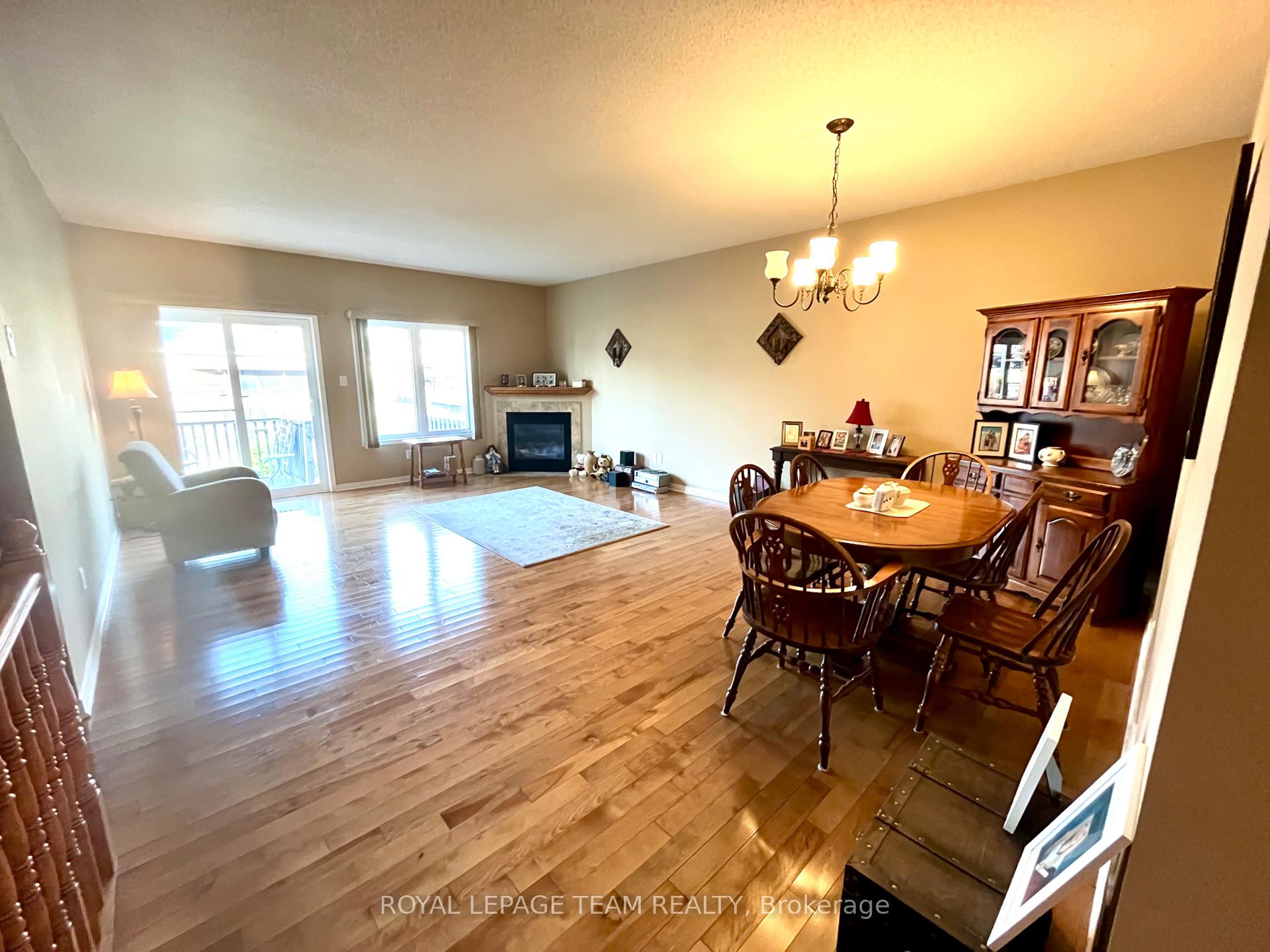 Photo 14 of 20 Moe Robillard Street, Arnprior — HOMEH