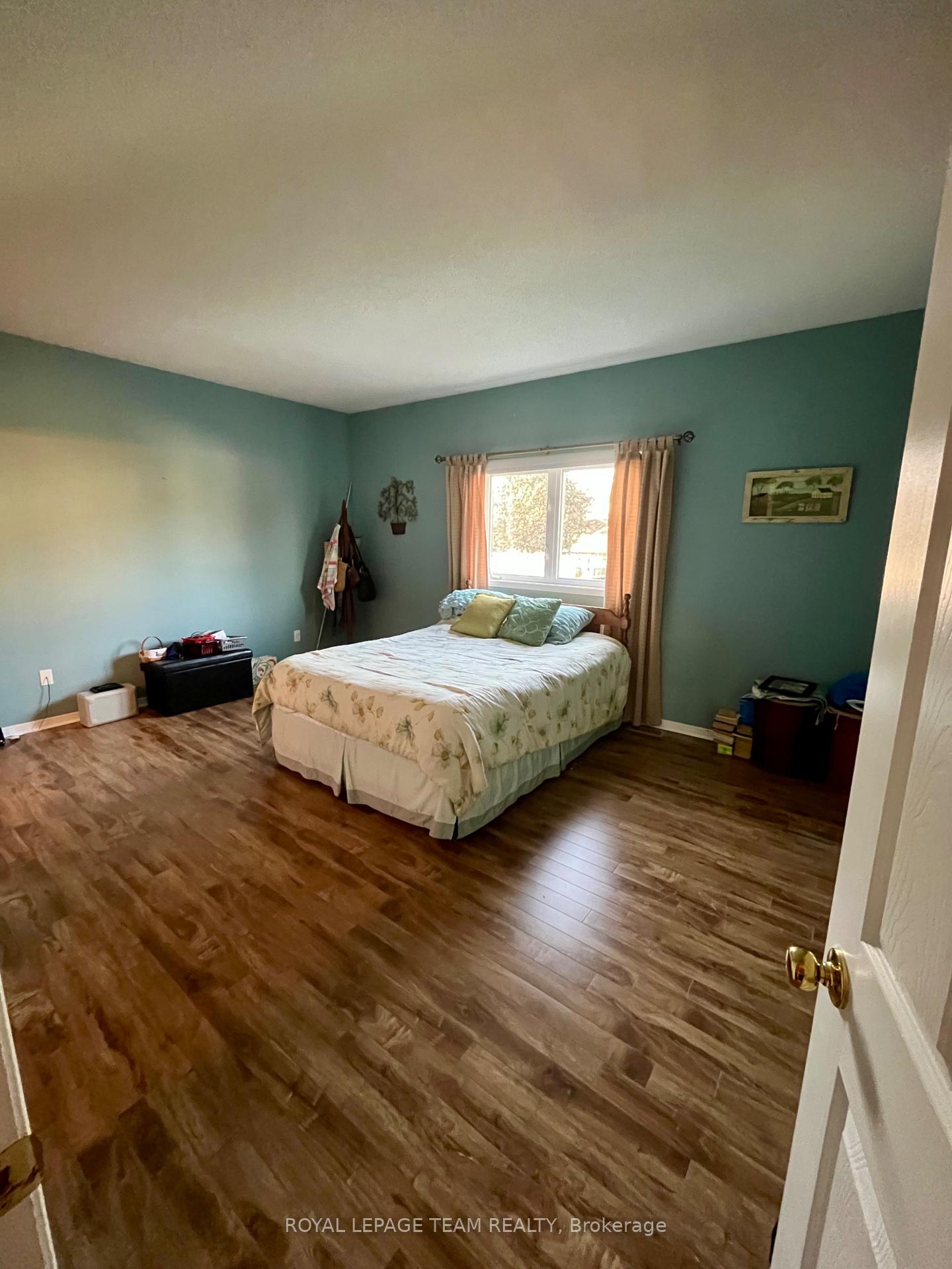 Photo 21 of 20 Moe Robillard Street, Arnprior — HOMEH