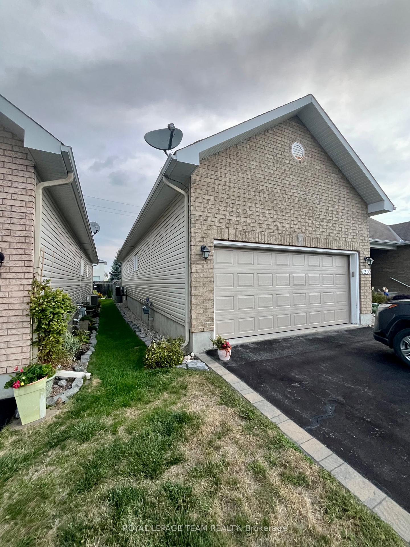 Photo 41 of 20 Moe Robillard Street, Arnprior — HOMEH