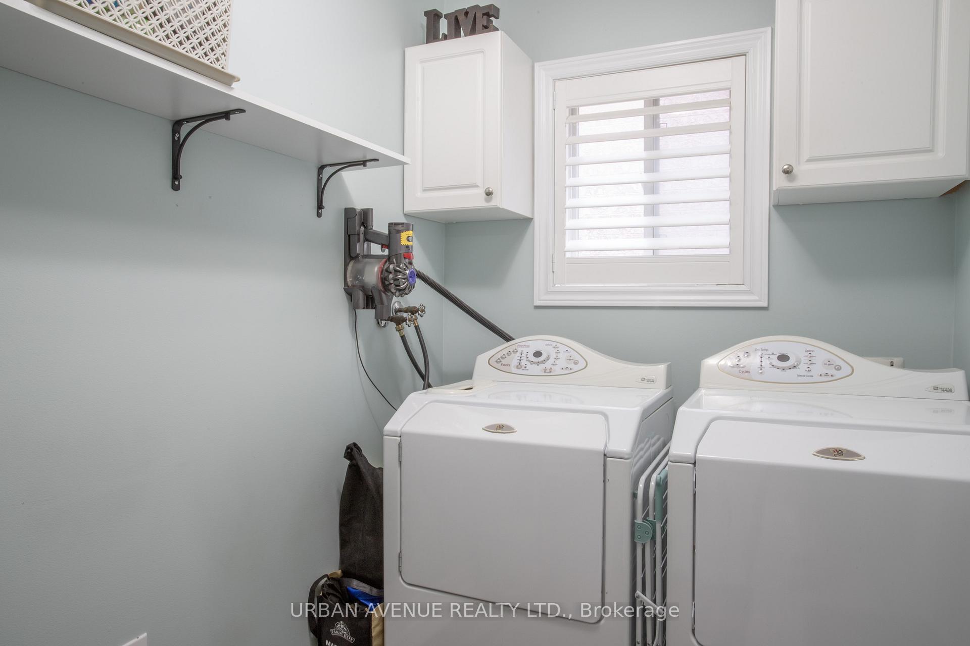 Photo 22 of 25 Darren Avenue, Whitby, Rolling Acres — HOMEH