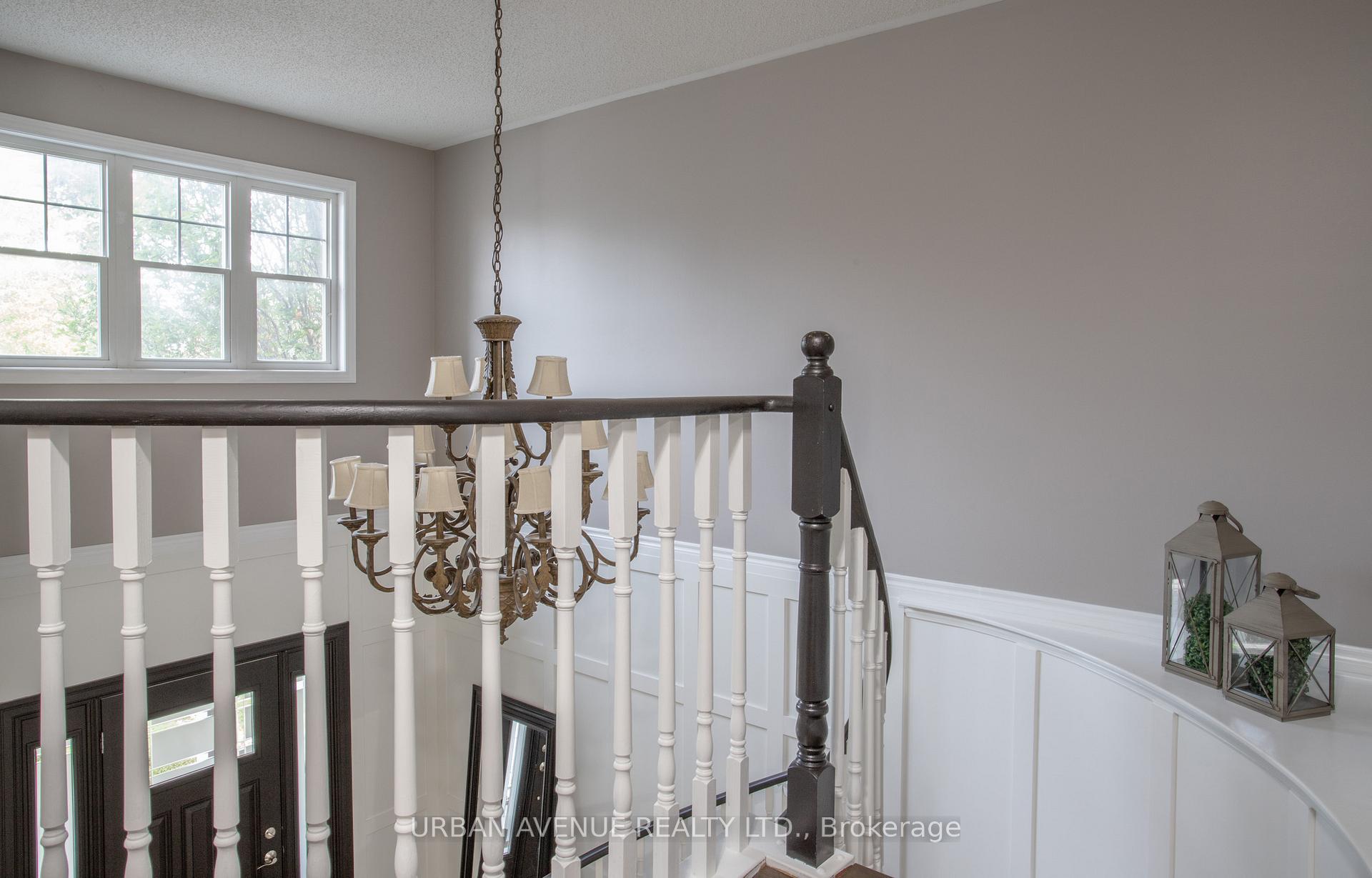 Photo 23 of 25 Darren Avenue, Whitby, Rolling Acres — HOMEH