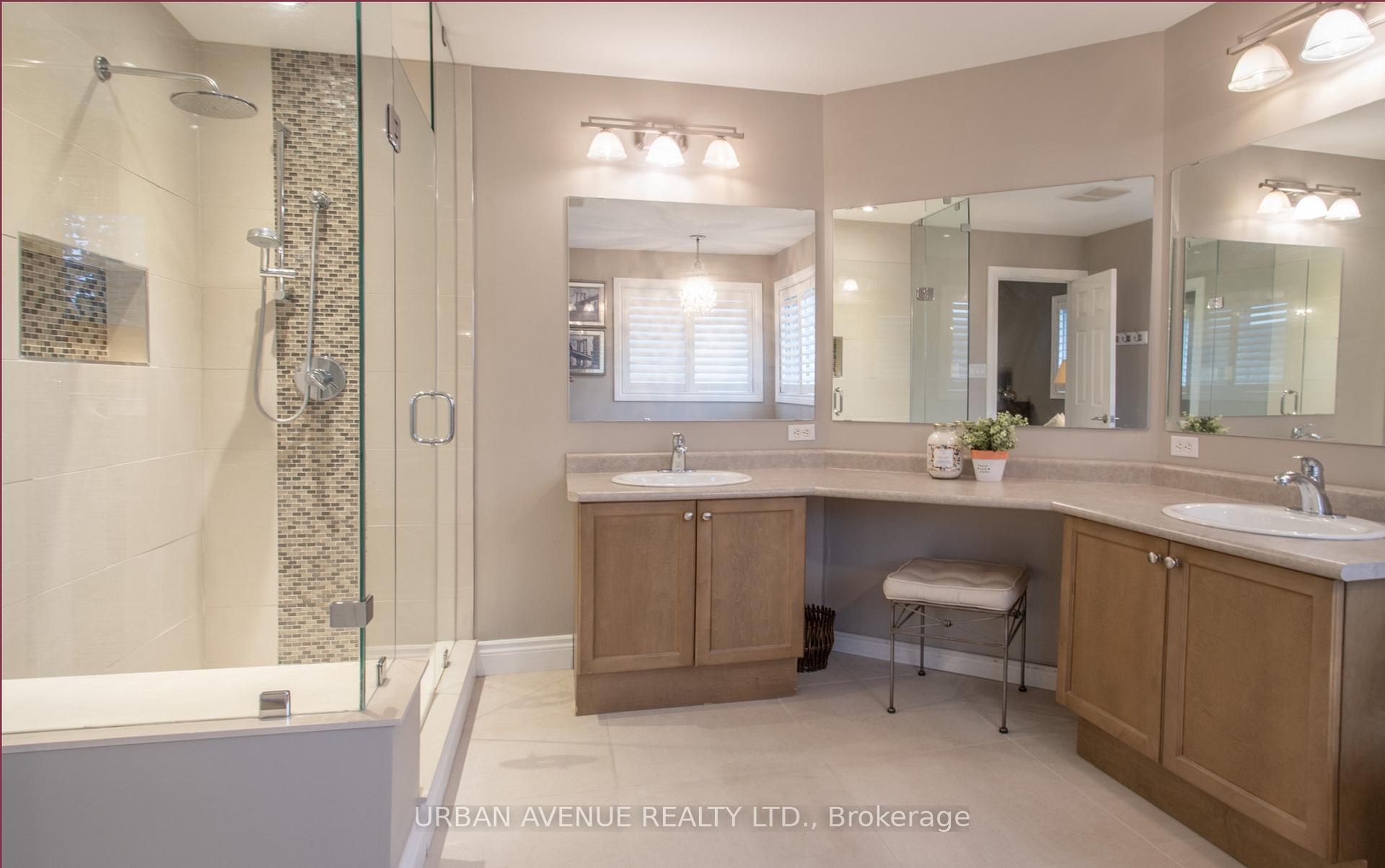 Photo 27 of 25 Darren Avenue, Whitby, Rolling Acres — HOMEH