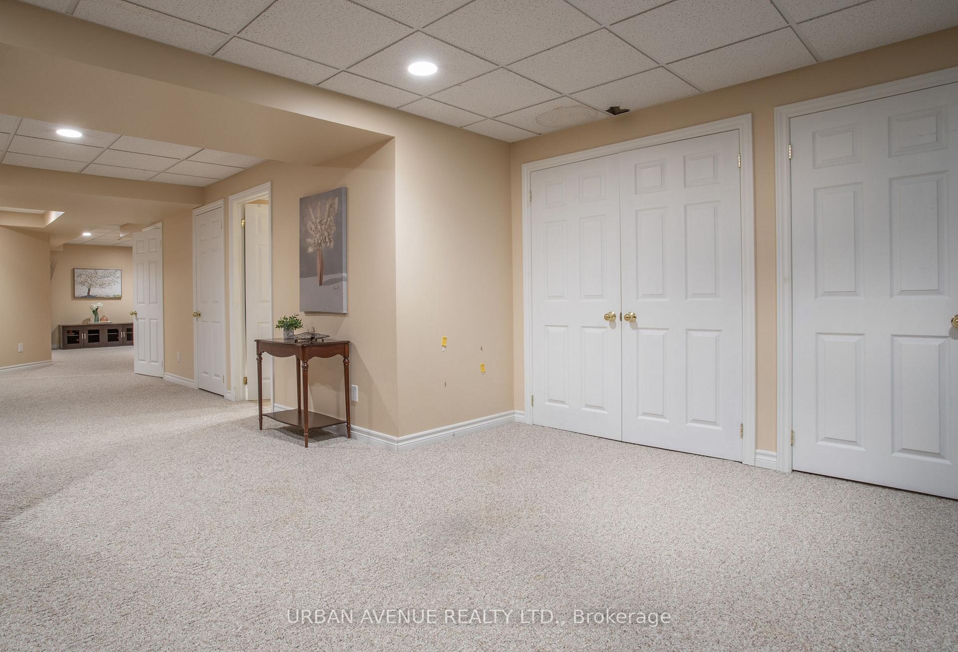 Photo 36 of 25 Darren Avenue, Whitby, Rolling Acres — HOMEH