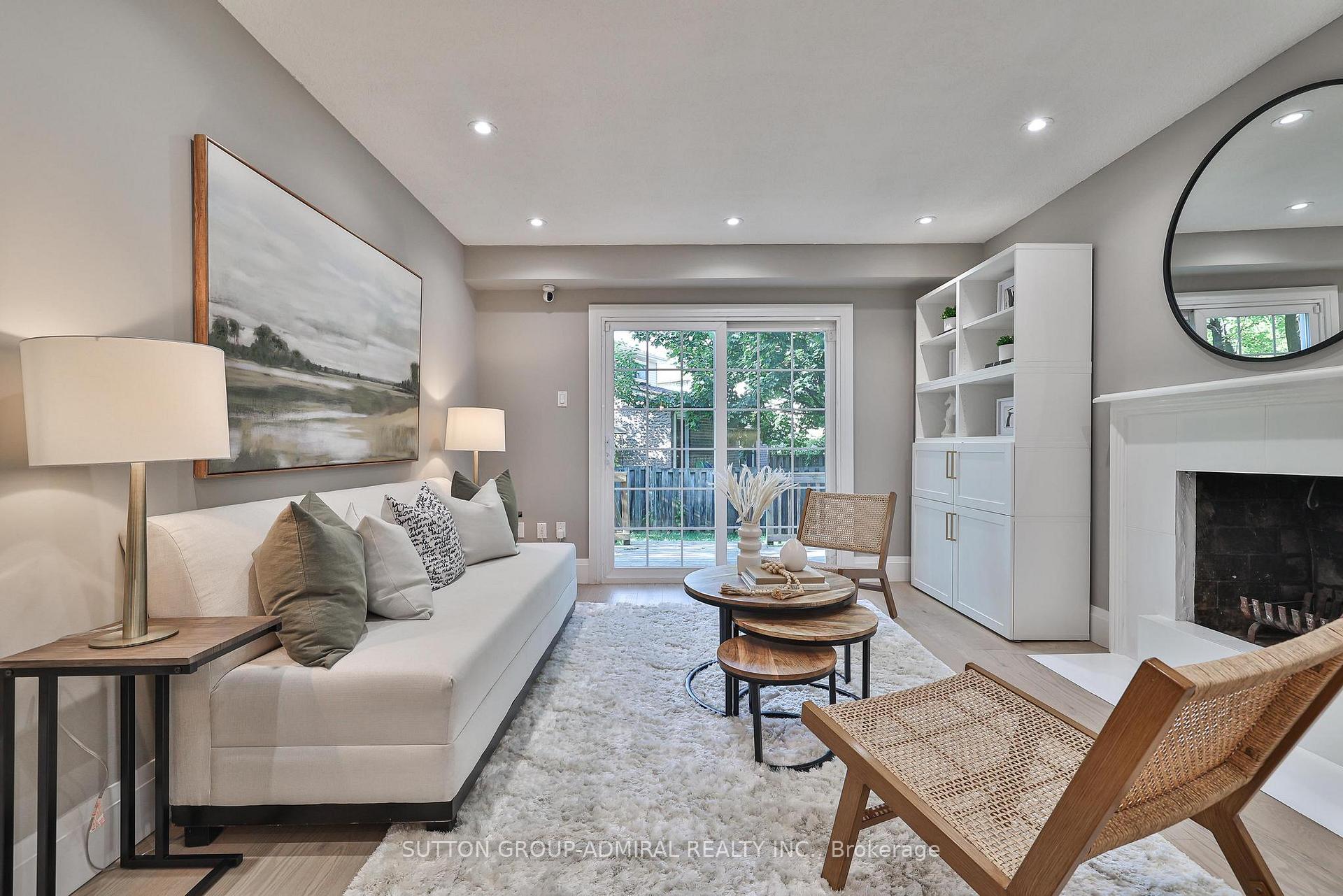 Photo 13 of 258 Mullen Drive, Vaughan, Brownridge — HOMEH
