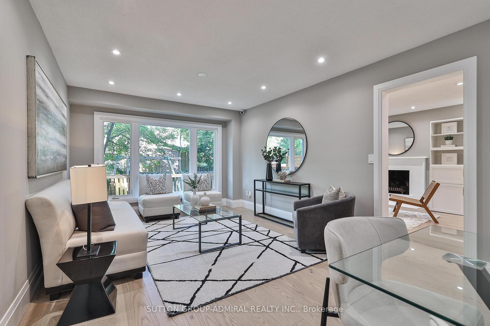 Photo 17 of 258 Mullen Drive, Vaughan, Brownridge — HOMEH