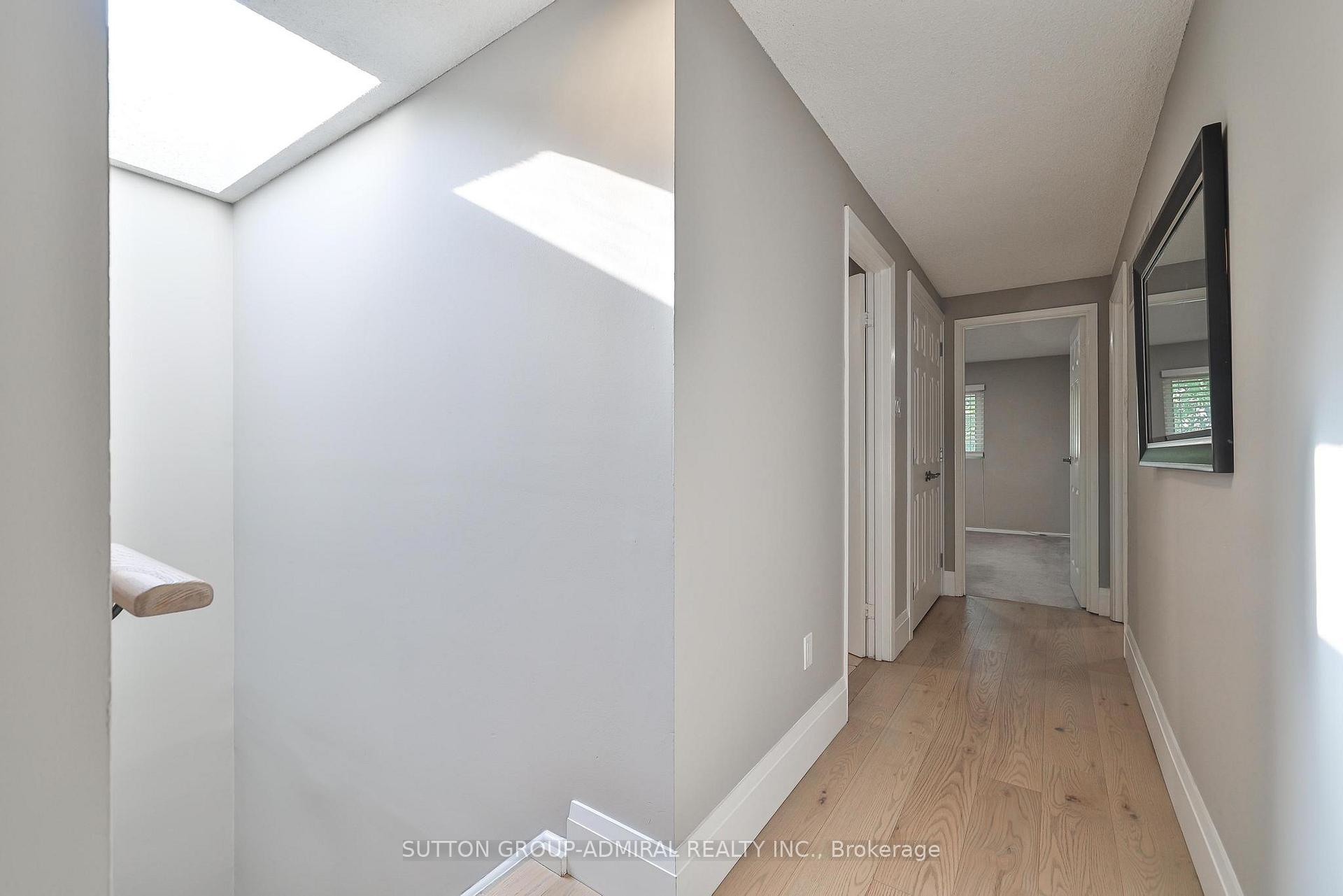 Photo 25 of 258 Mullen Drive, Vaughan, Brownridge — HOMEH