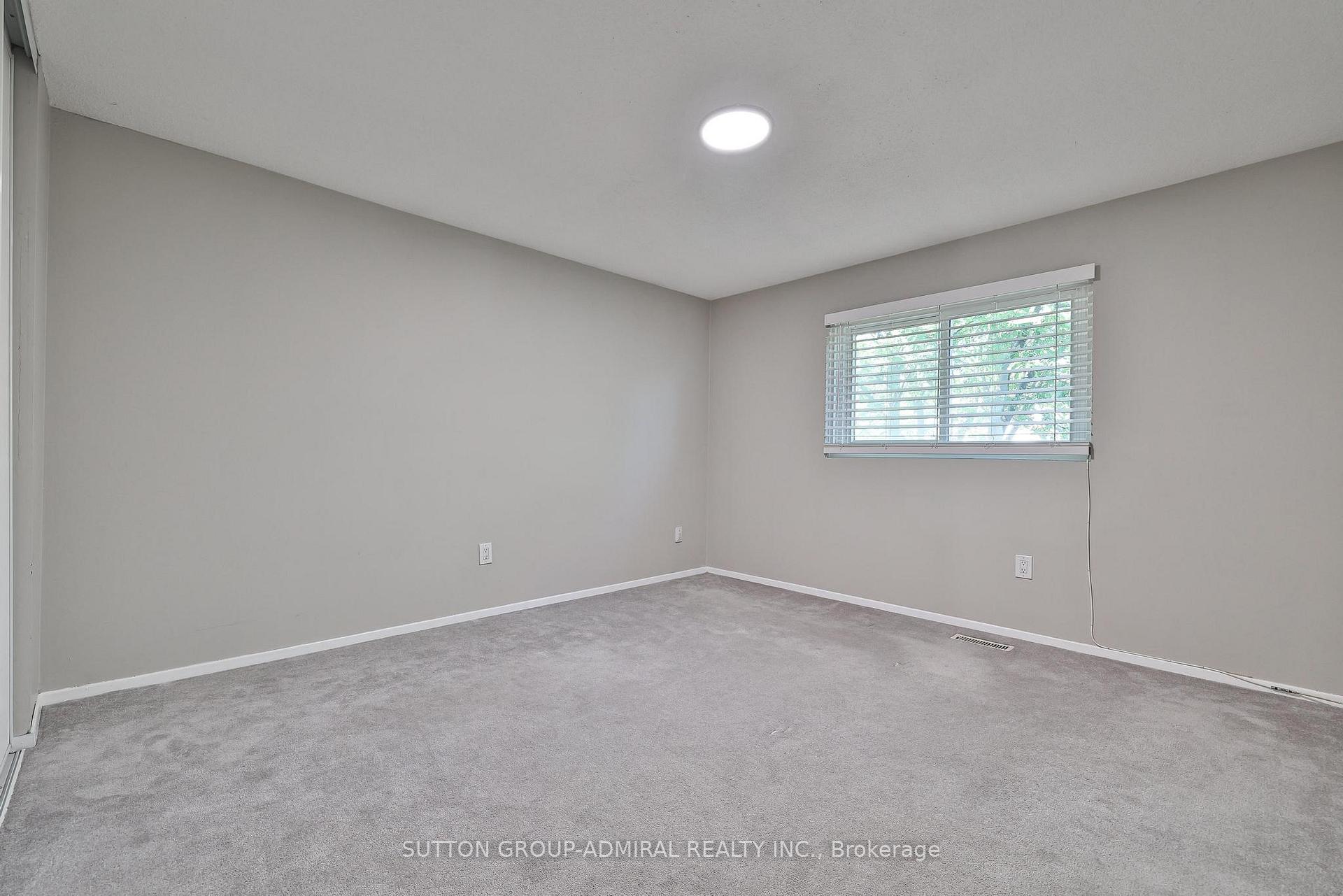 Photo 29 of 258 Mullen Drive, Vaughan, Brownridge — HOMEH
