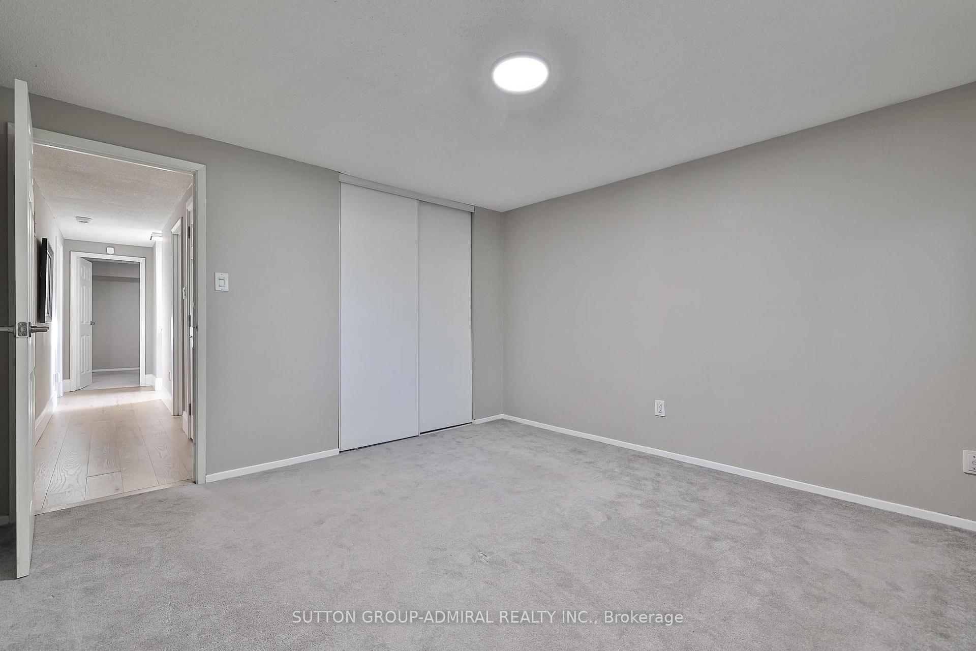 Photo 31 of 258 Mullen Drive, Vaughan, Brownridge — HOMEH