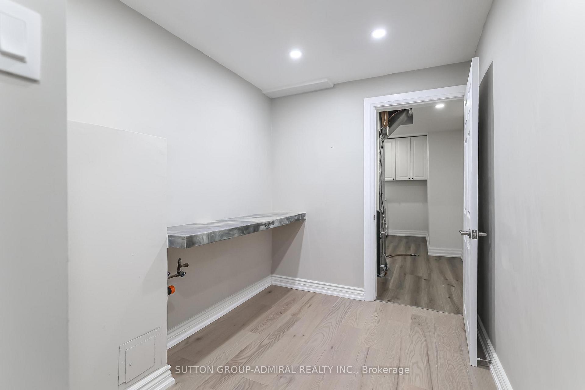 Photo 36 of 258 Mullen Drive, Vaughan, Brownridge — HOMEH
