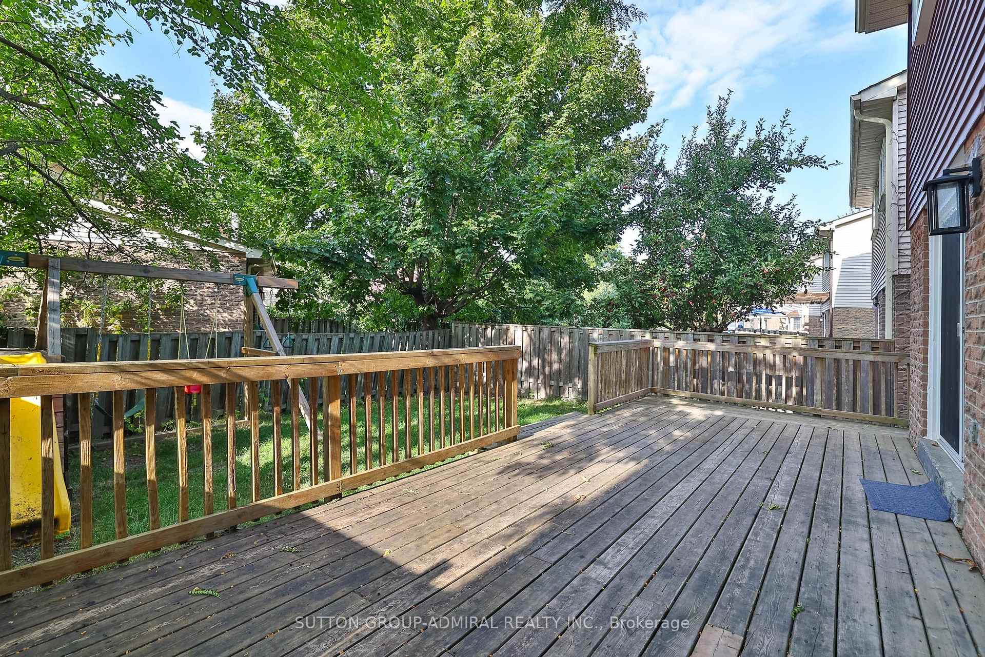 Photo 40 of 258 Mullen Drive, Vaughan, Brownridge — HOMEH