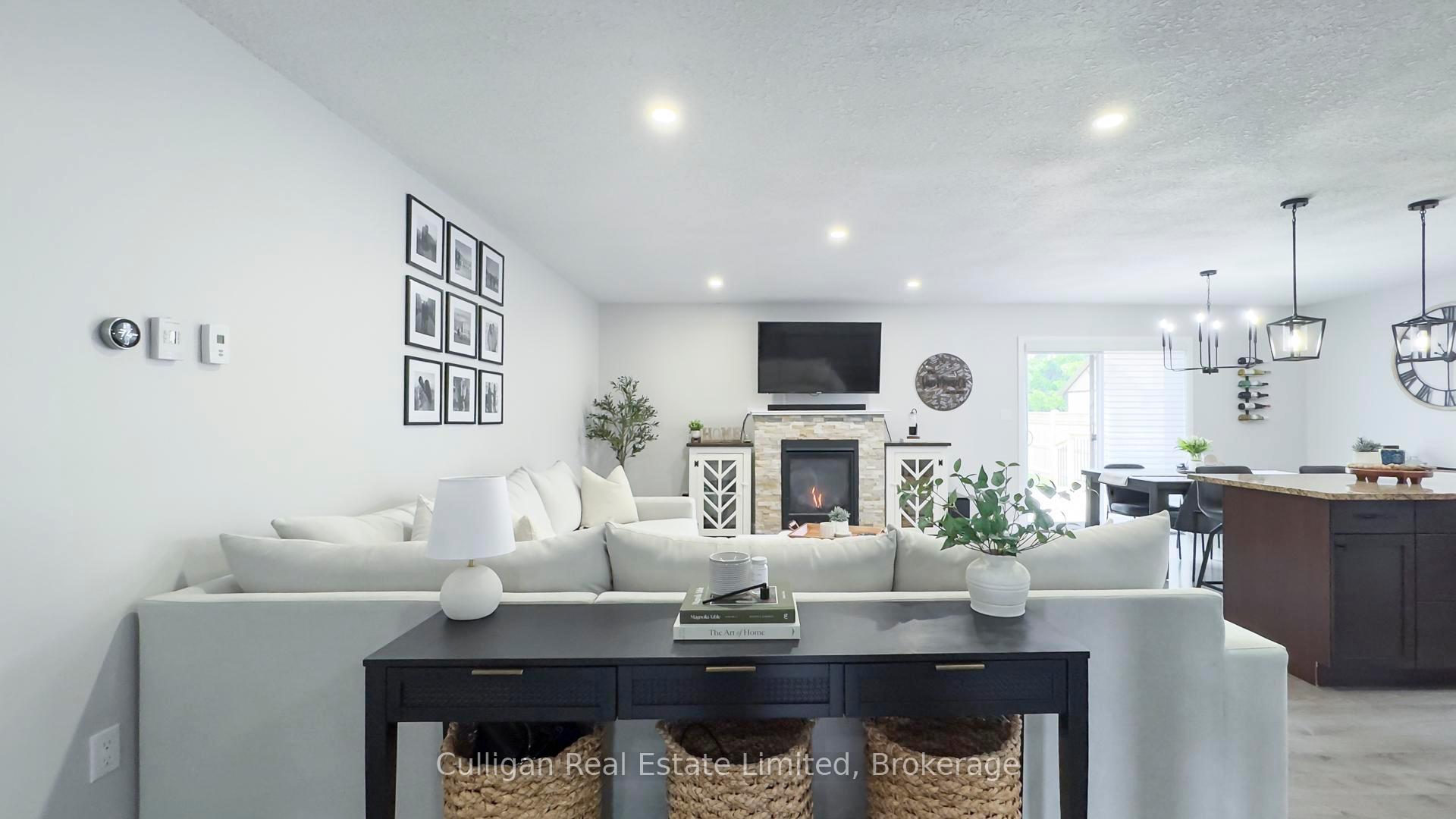 Photo 10 of 82 Sylvia Street, West Perth, Logan — HOMEH
