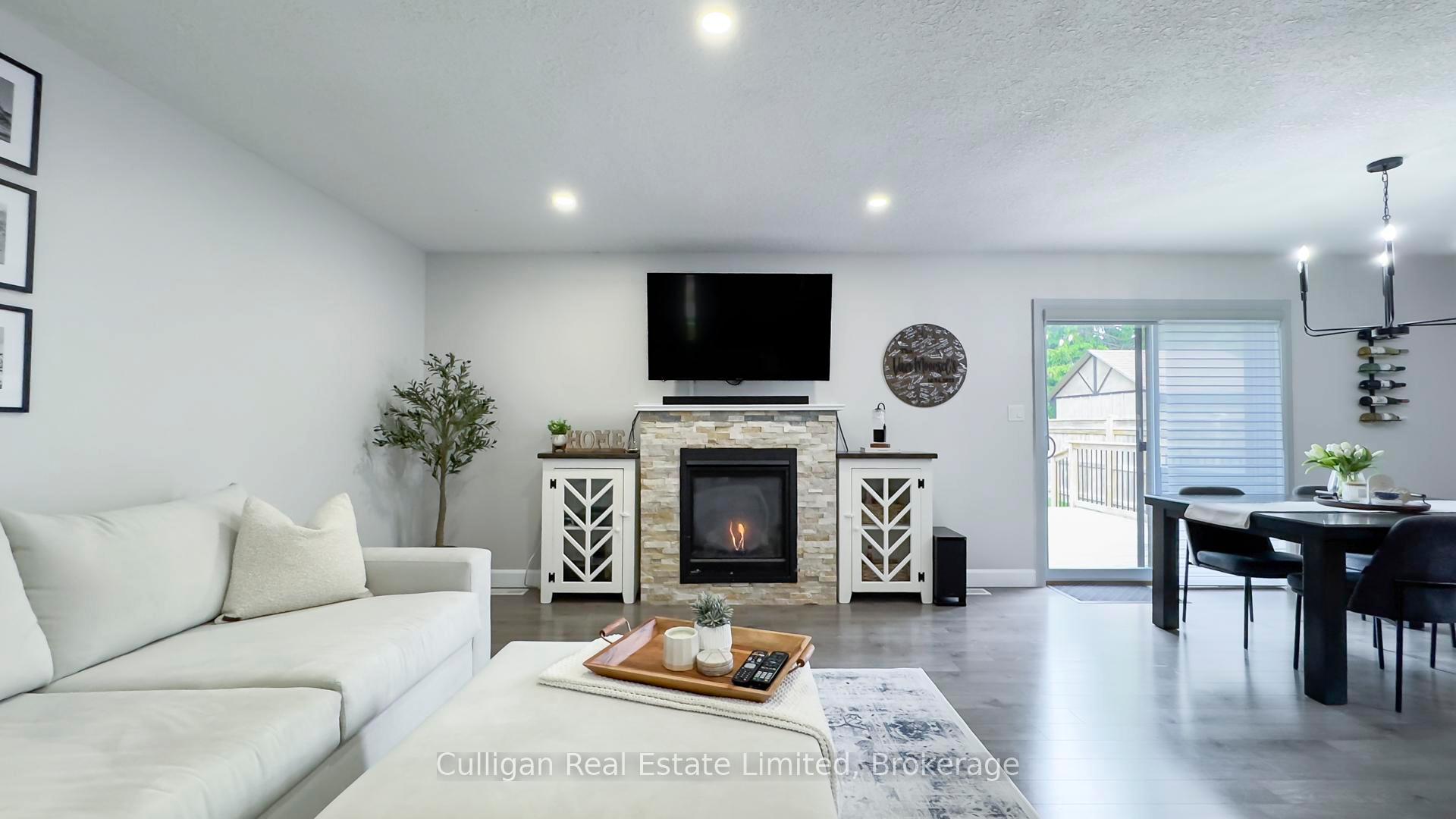 Photo 11 of 82 Sylvia Street, West Perth, Logan — HOMEH