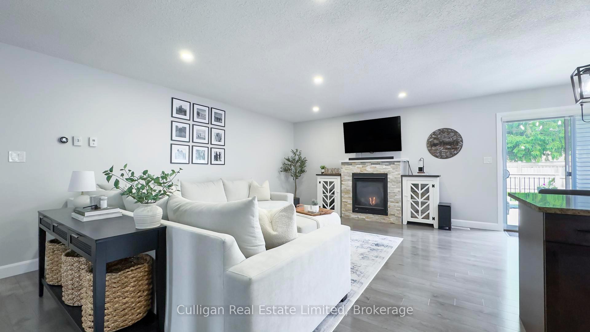 Photo 12 of 82 Sylvia Street, West Perth, Logan — HOMEH