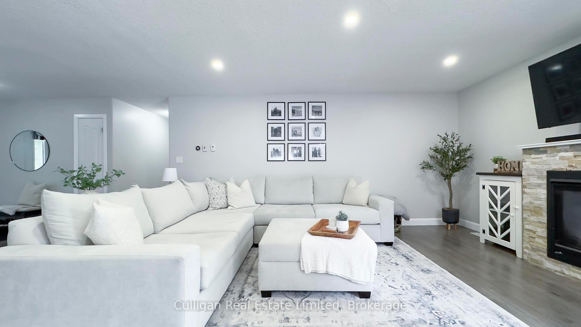 Photo 13 of 82 Sylvia Street, West Perth, Logan — HOMEH