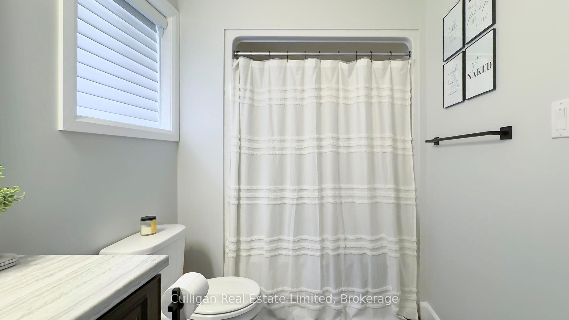 Photo 33 of 82 Sylvia Street, West Perth, Logan — HOMEH