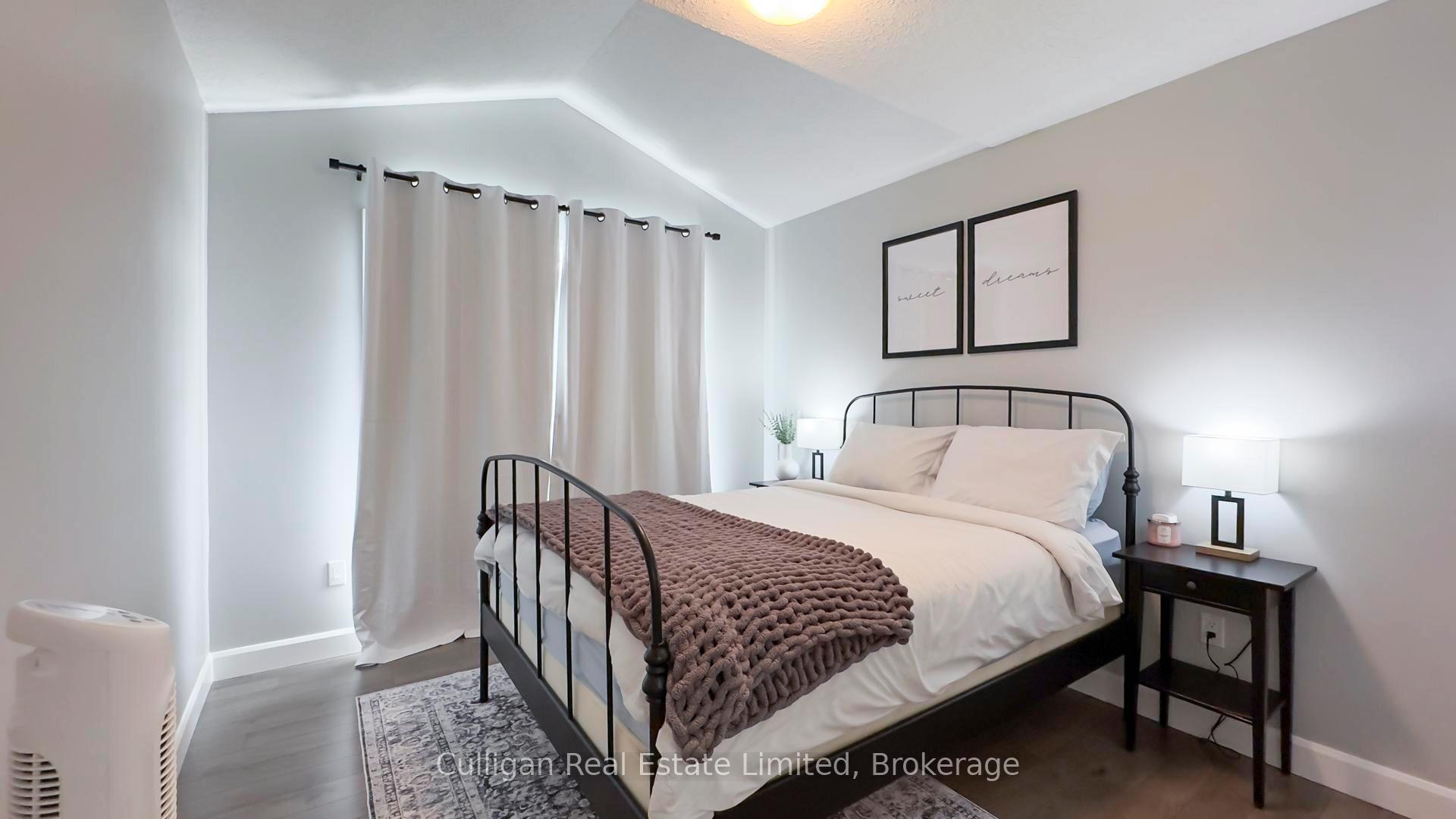 Photo 34 of 82 Sylvia Street, West Perth, Logan — HOMEH