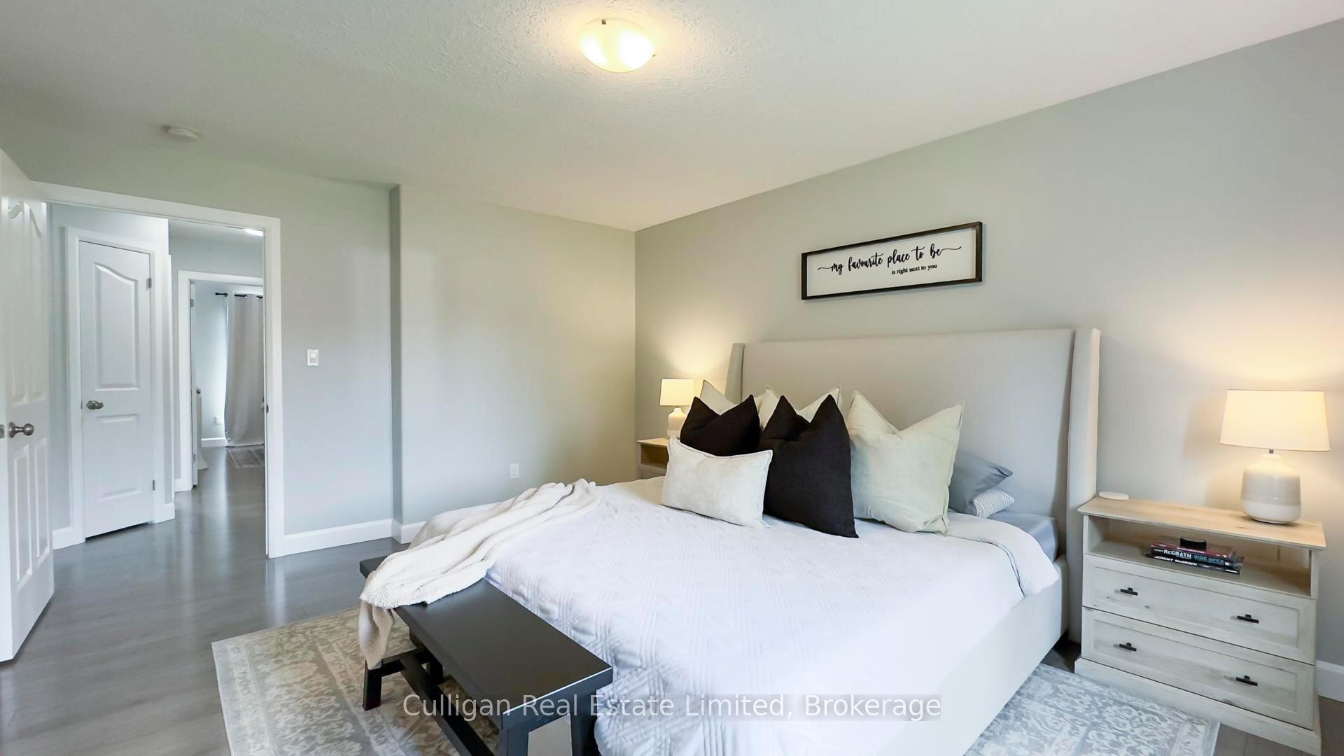 Photo 40 of 82 Sylvia Street, West Perth, Logan — HOMEH