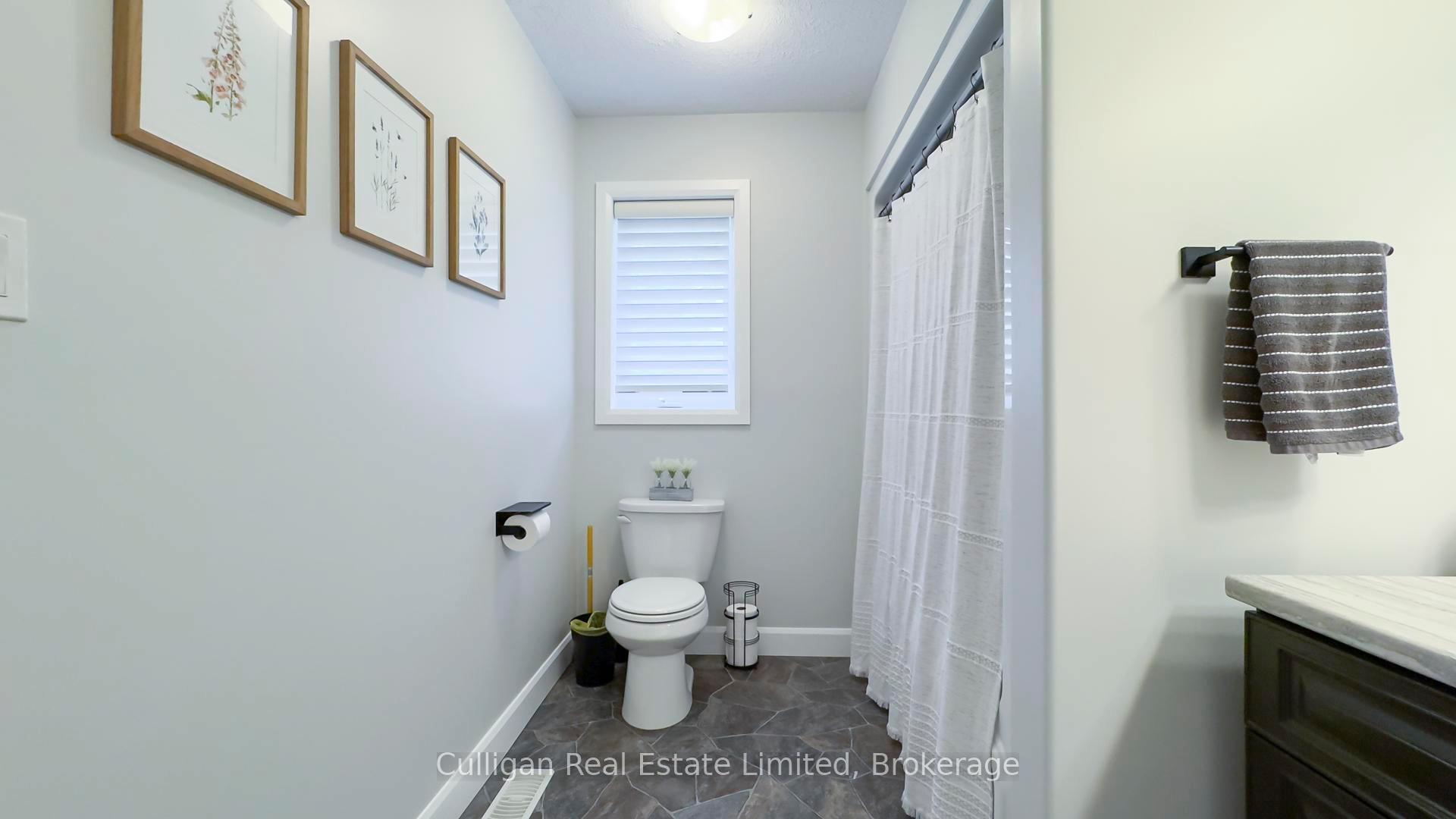 Photo 43 of 82 Sylvia Street, West Perth, Logan — HOMEH