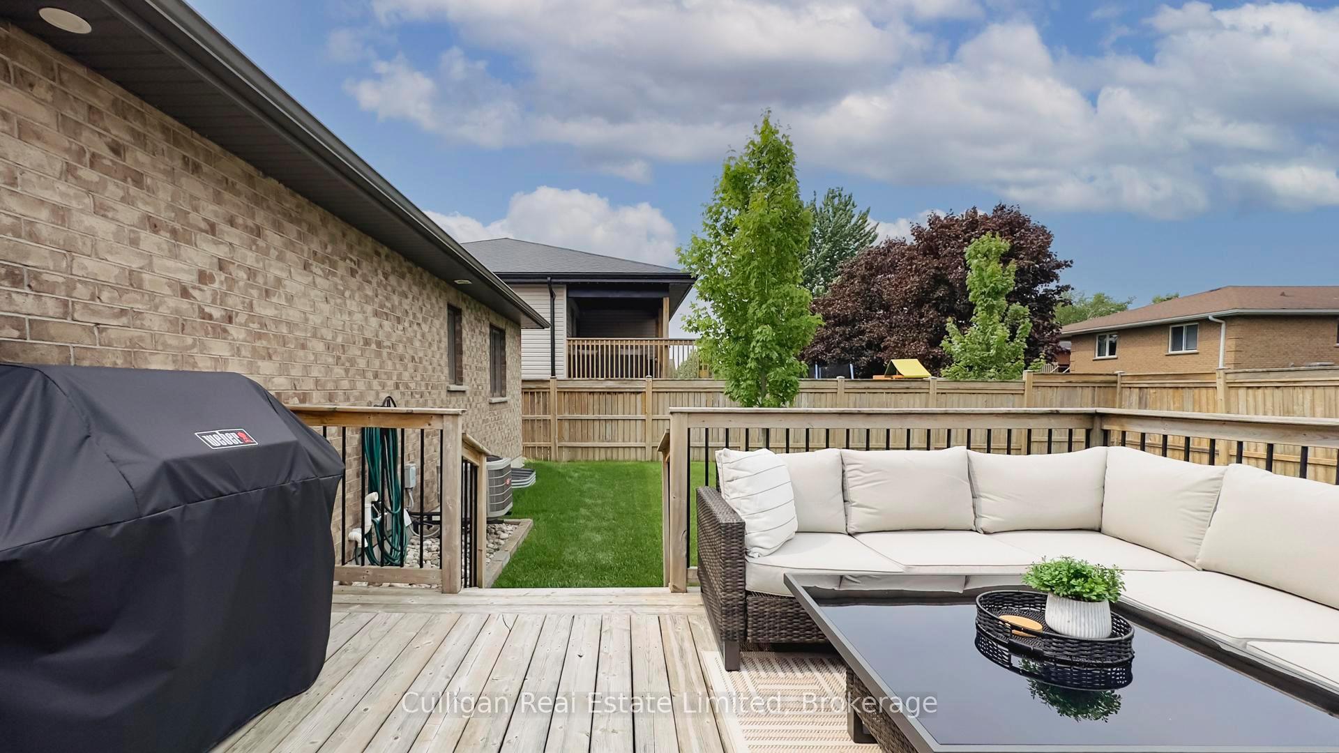 Photo 46 of 82 Sylvia Street, West Perth, Logan — HOMEH