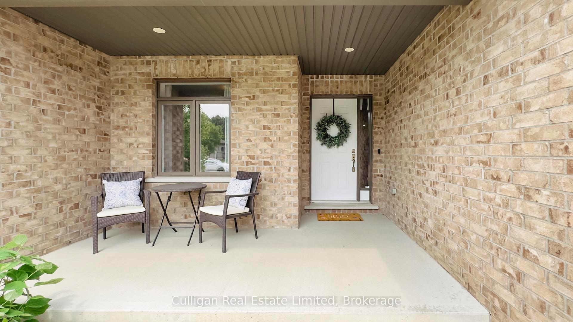 Photo 47 of 82 Sylvia Street, West Perth, Logan — HOMEH
