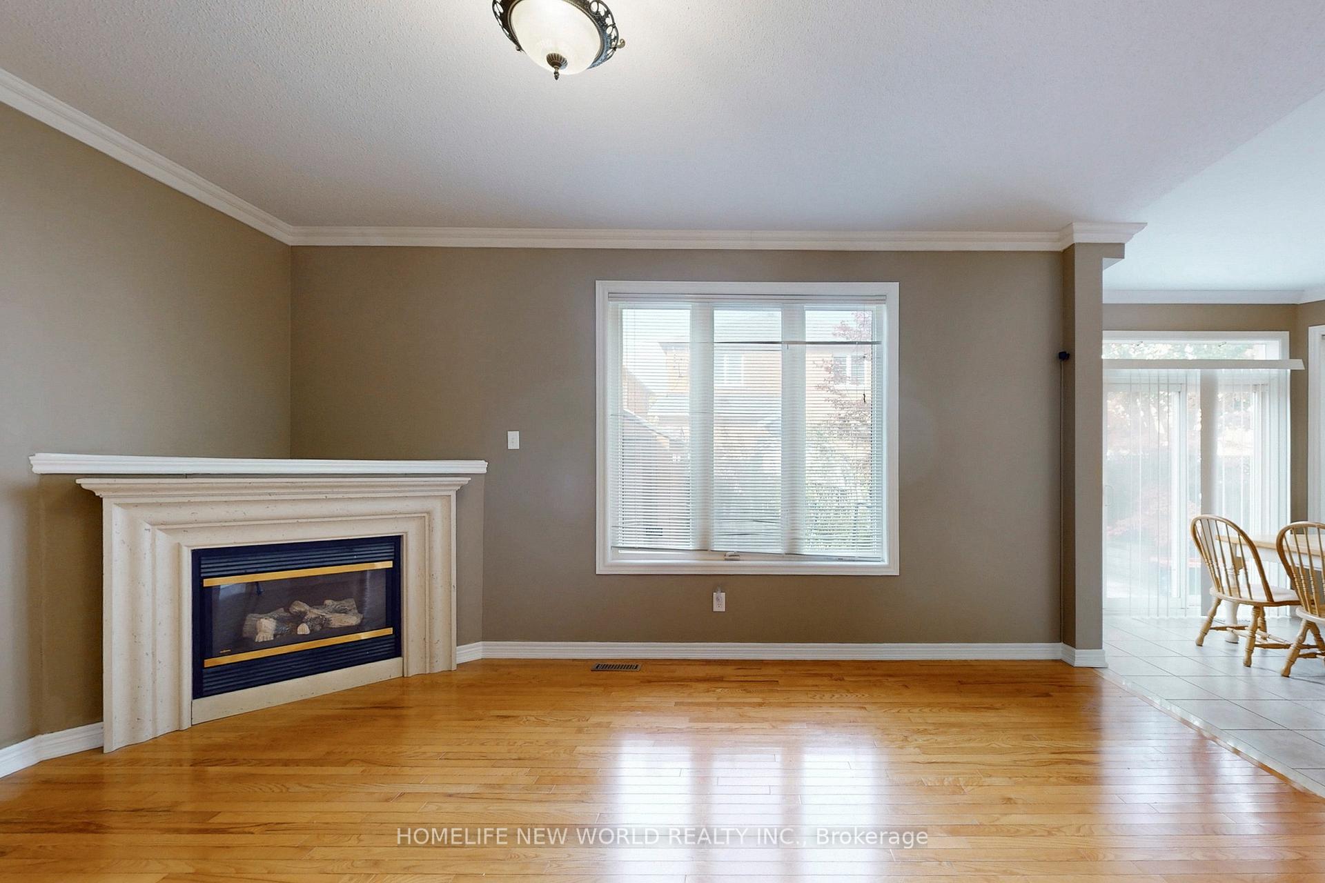 Photo 7 of 74 Saint James Avenue, Vaughan, Vellore Village — HOMEH
