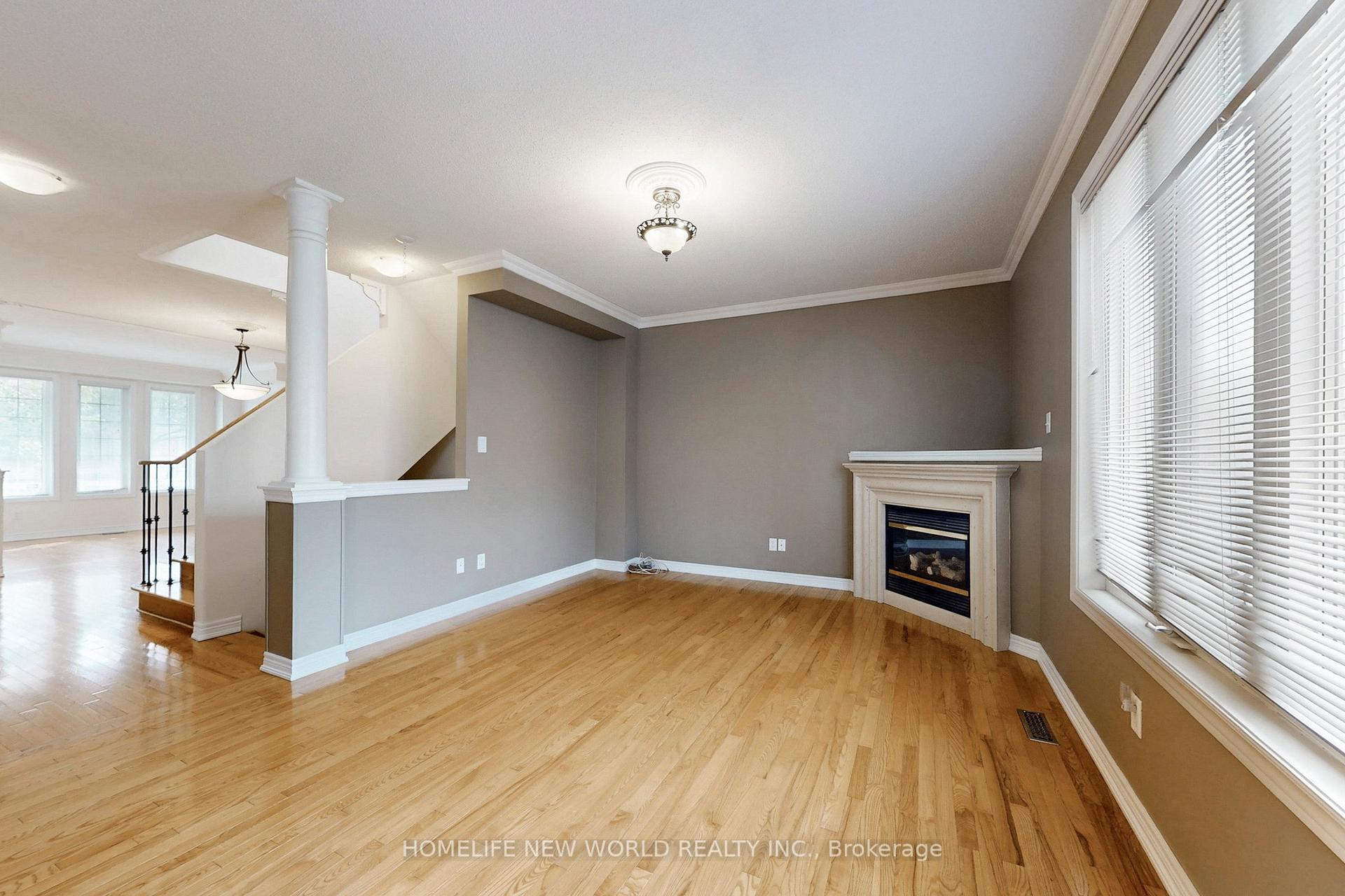 Photo 10 of 74 Saint James Avenue, Vaughan, Vellore Village — HOMEH